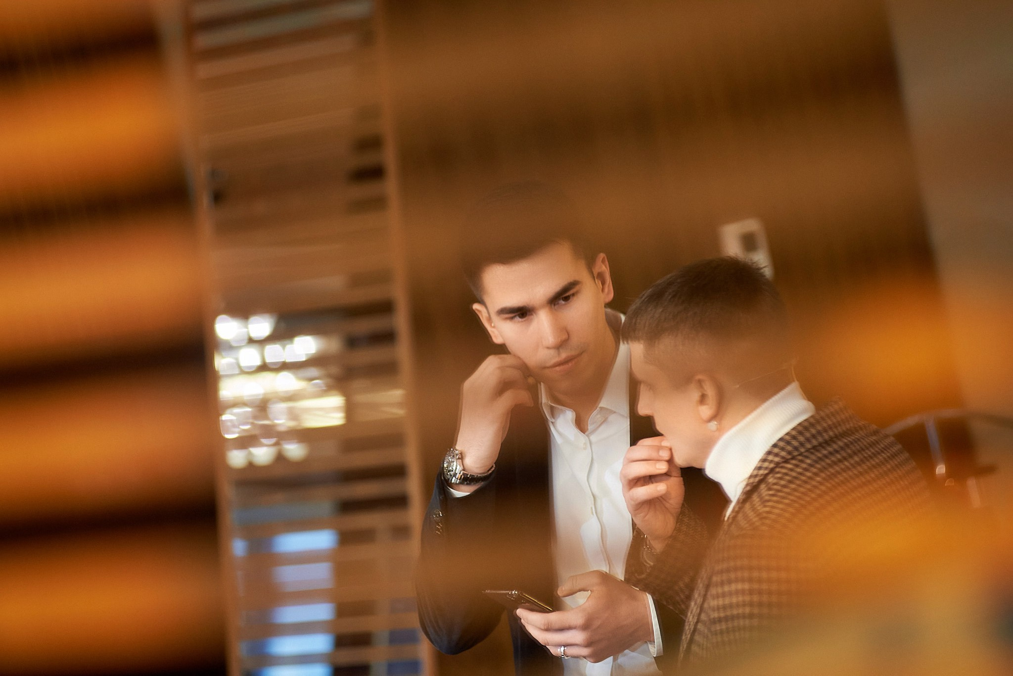 Репортаж. Иван Ступа, репортажный фотограф в Санкт-Петербурге и Ленинградской области. Россия