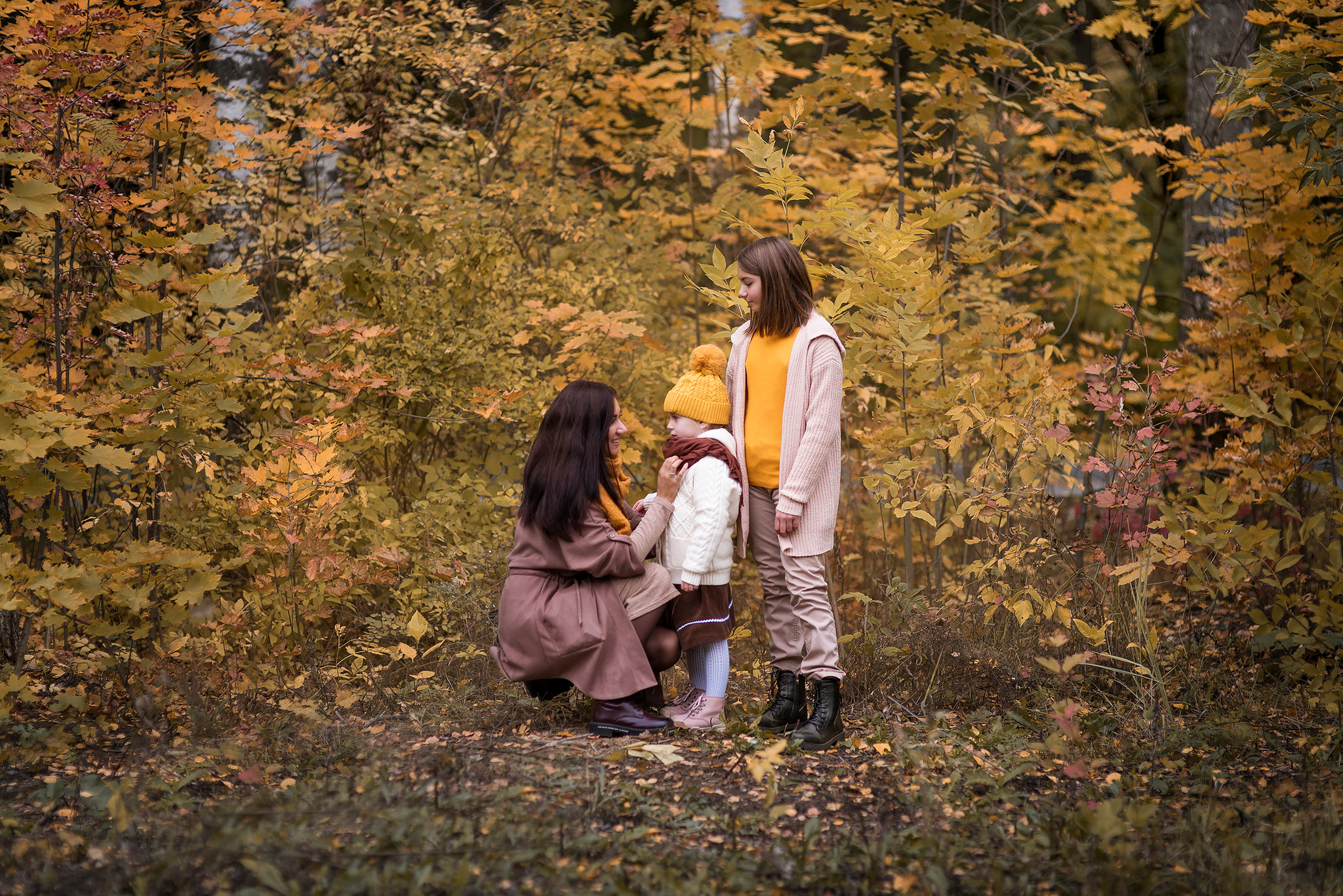 Стоимость семейной фотосессии в Нижнем Новгороде, Цена  фотосессия. Семейный и детский фотограф в Нижнем Новгороде Валентина Леонтьева