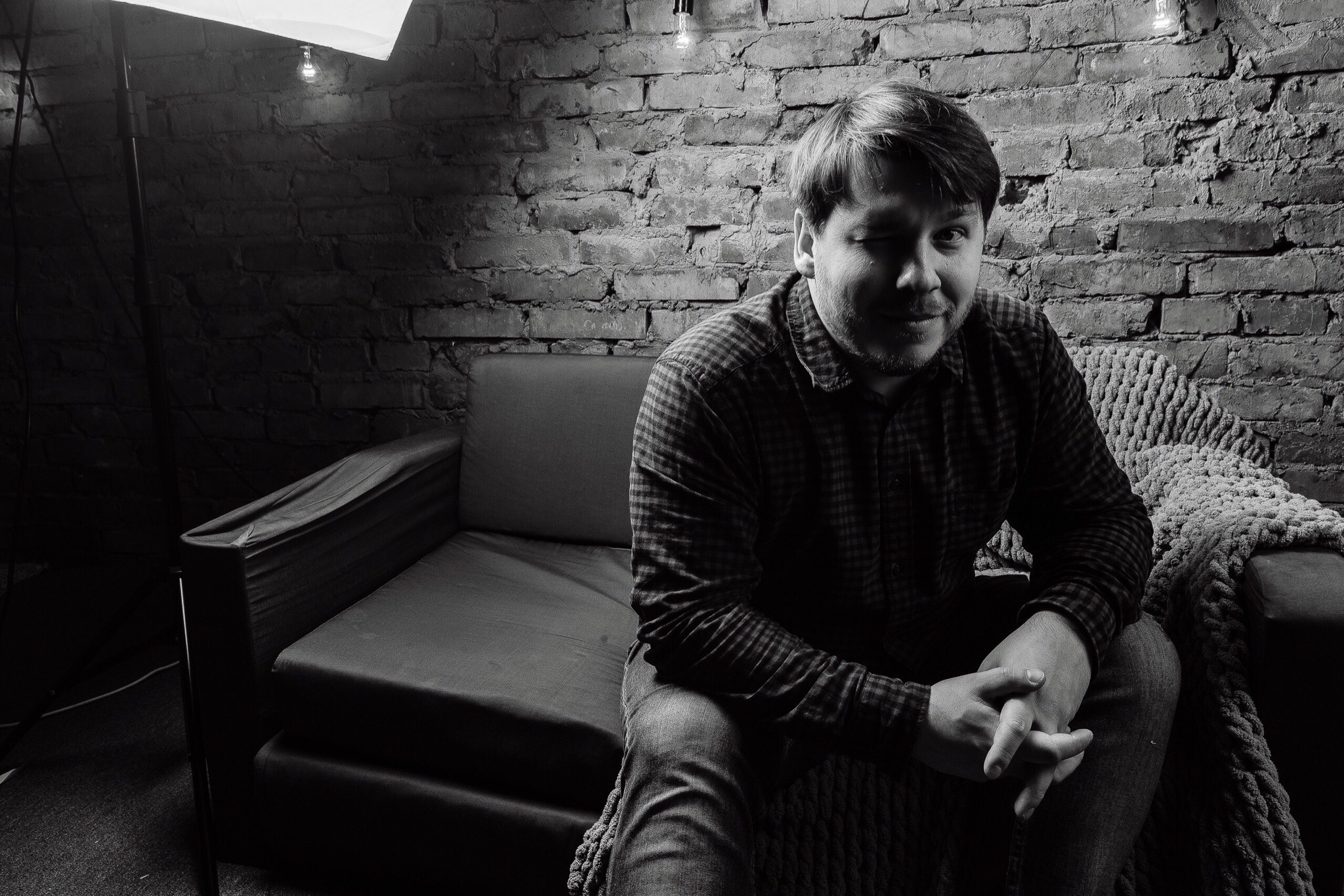 Контакты. Свадебный фотограф и не только в Чувашии