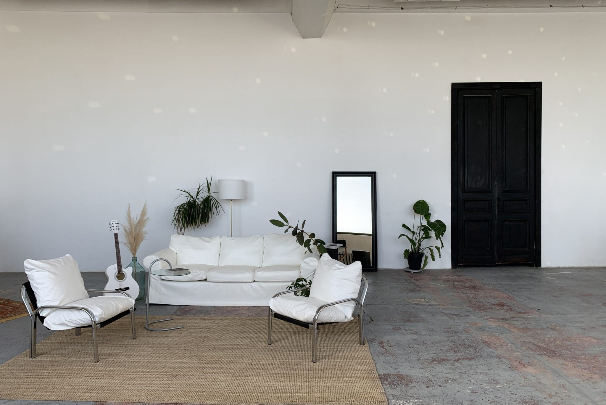 Фотостудии НН Нартова. Фотограф Олеся Мочалова. Москва. Нижний Новгород