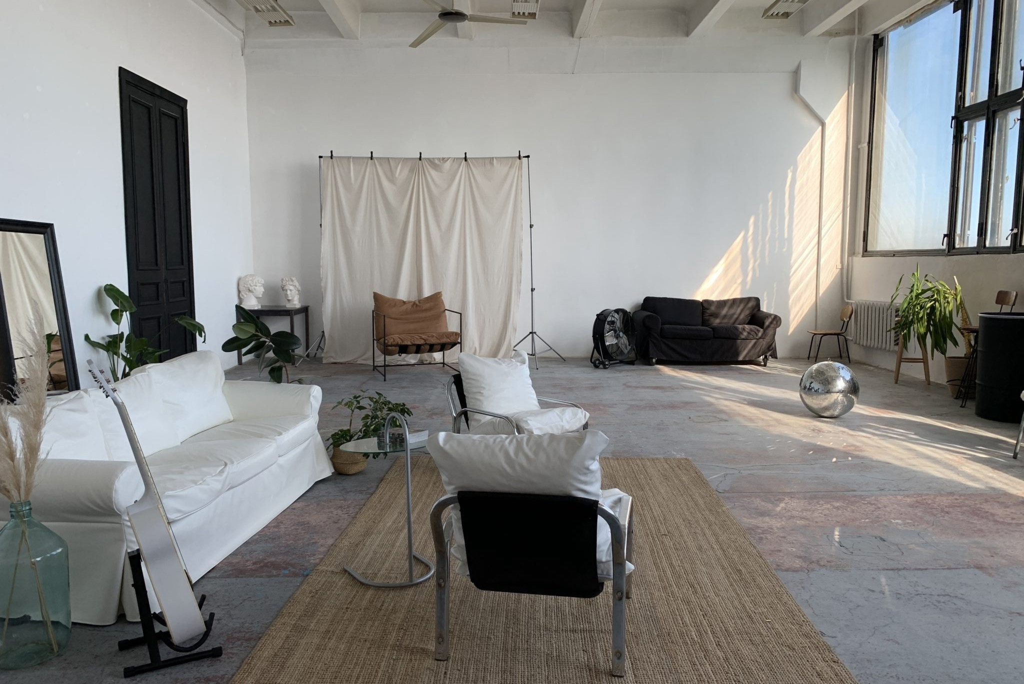 Фотостудии НН Нартова. Фотограф Олеся Мочалова. Москва. Нижний Новгород