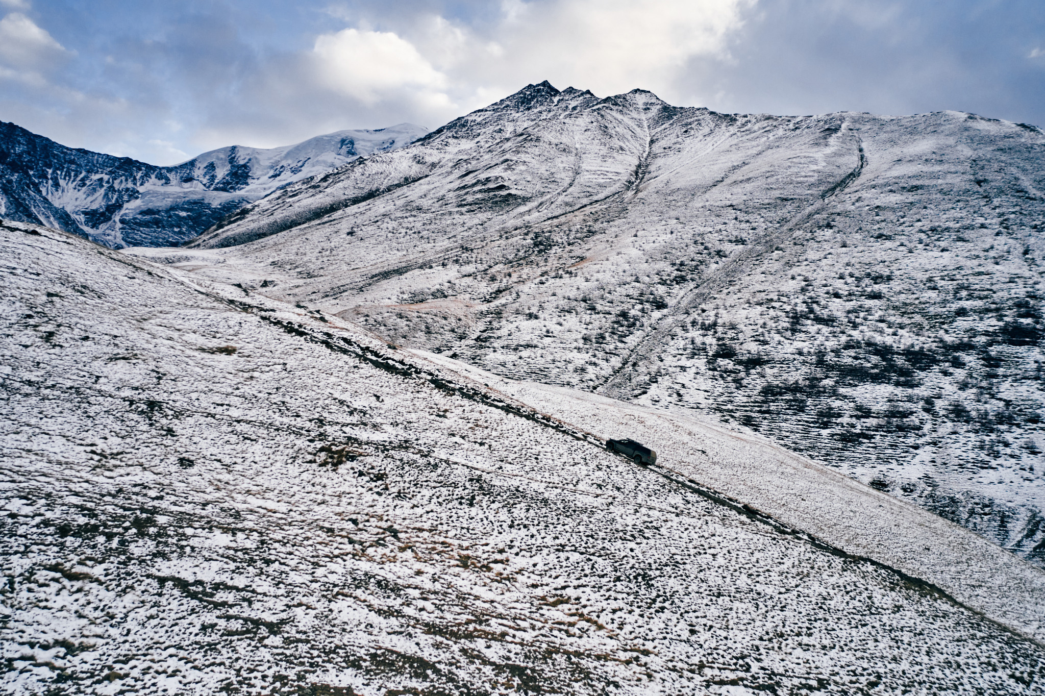 Видео и фильмы из нашего путешествия на Кавказ в 2021 году. Внедорожные путешествия — OFFROADTRIP