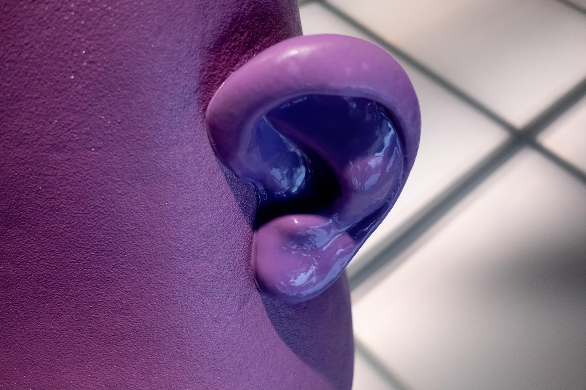 Екатерина Соколовская: ''Максимально разделять зоны ответственности''