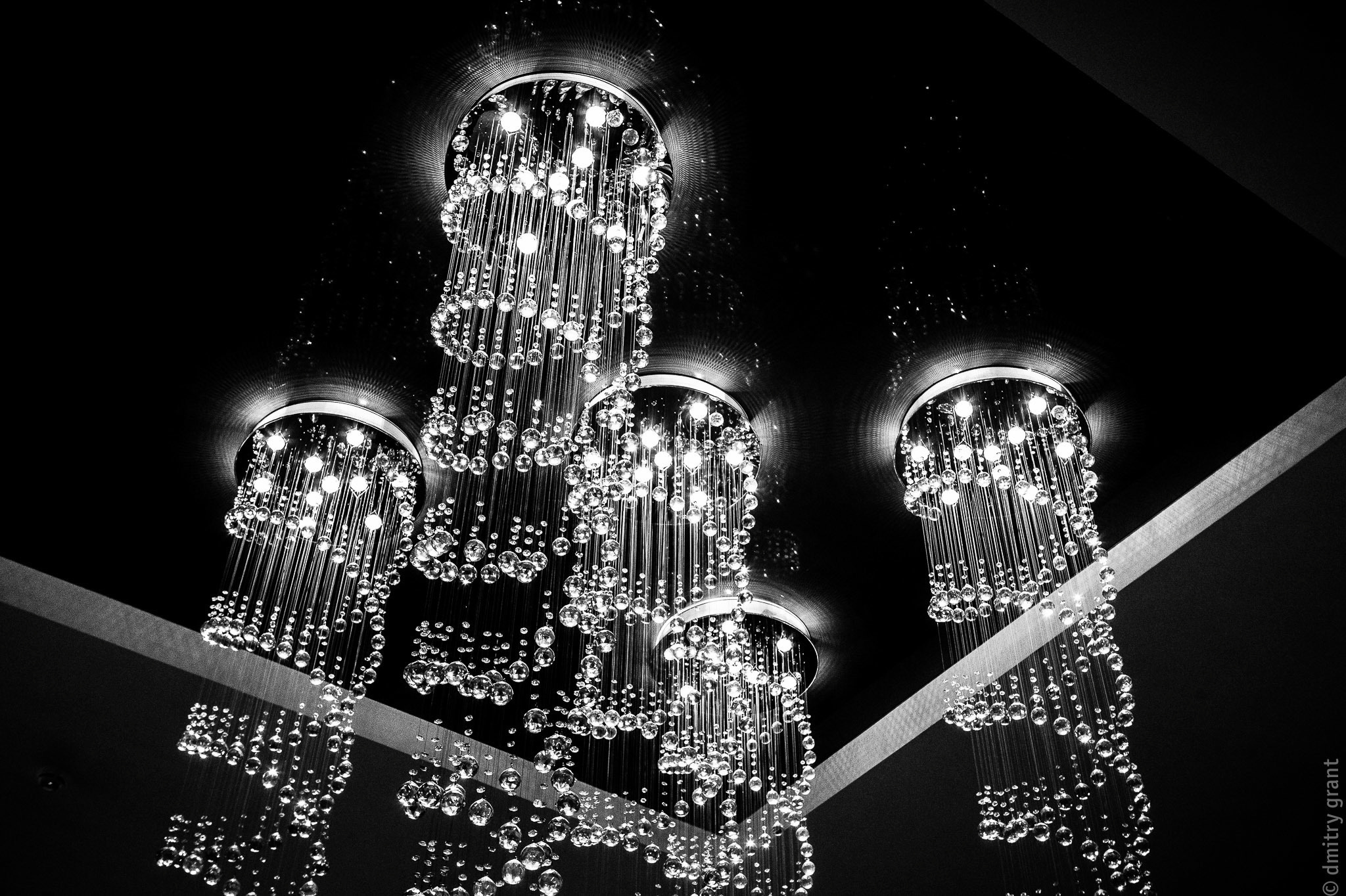 О СЪЕМКЕ СВАДЬБЫ. Фотограф Дмитрий Грант