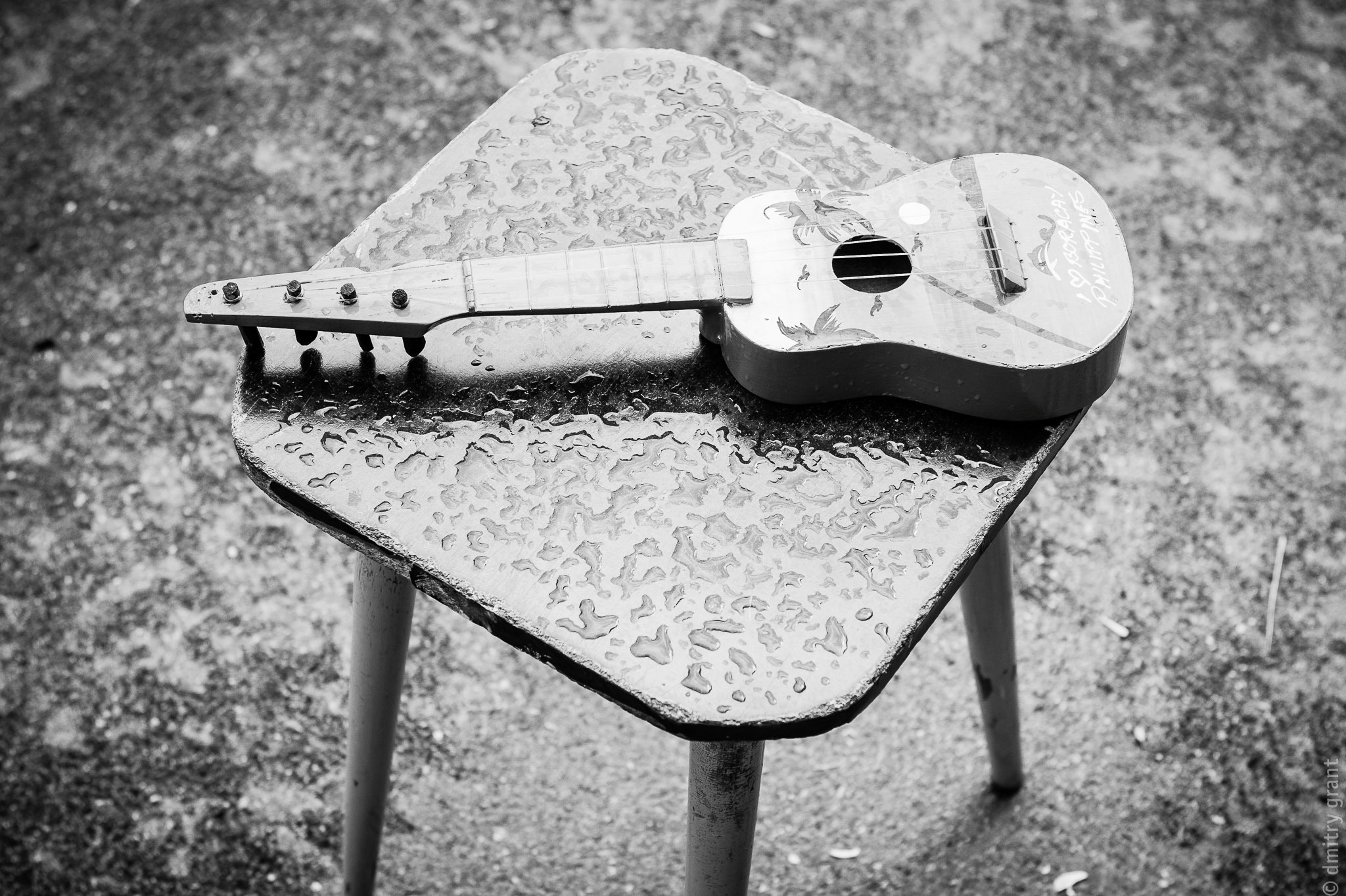 О СЪЕМКЕ СВАДЬБЫ. Фотограф Дмитрий Грант