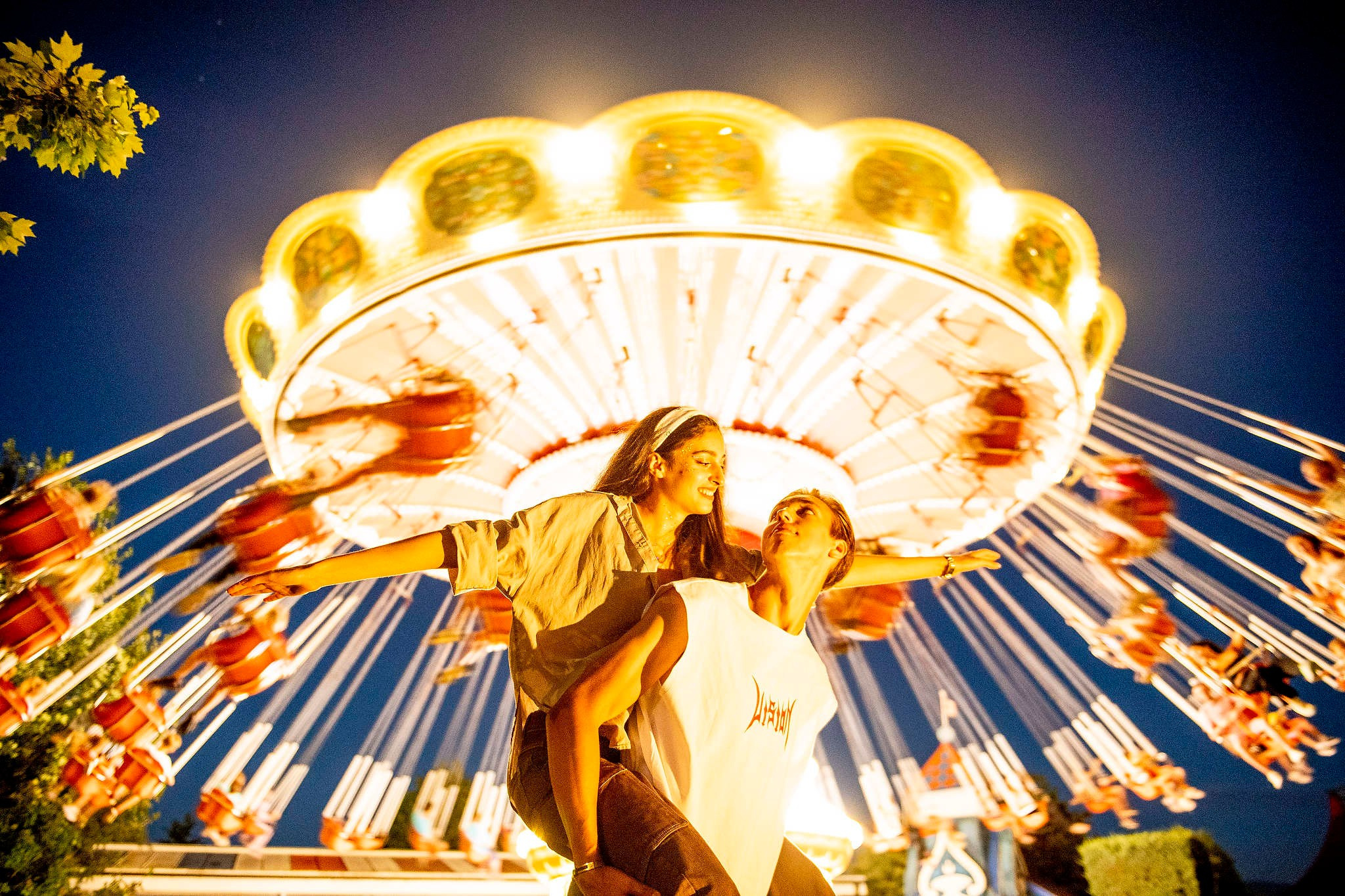 История одного кадра. Коммерческая съемка для Сочи Парка. Фотограф Михаил Мордасов, Сочи. Мероприятия, портреты, спорт, репортаж