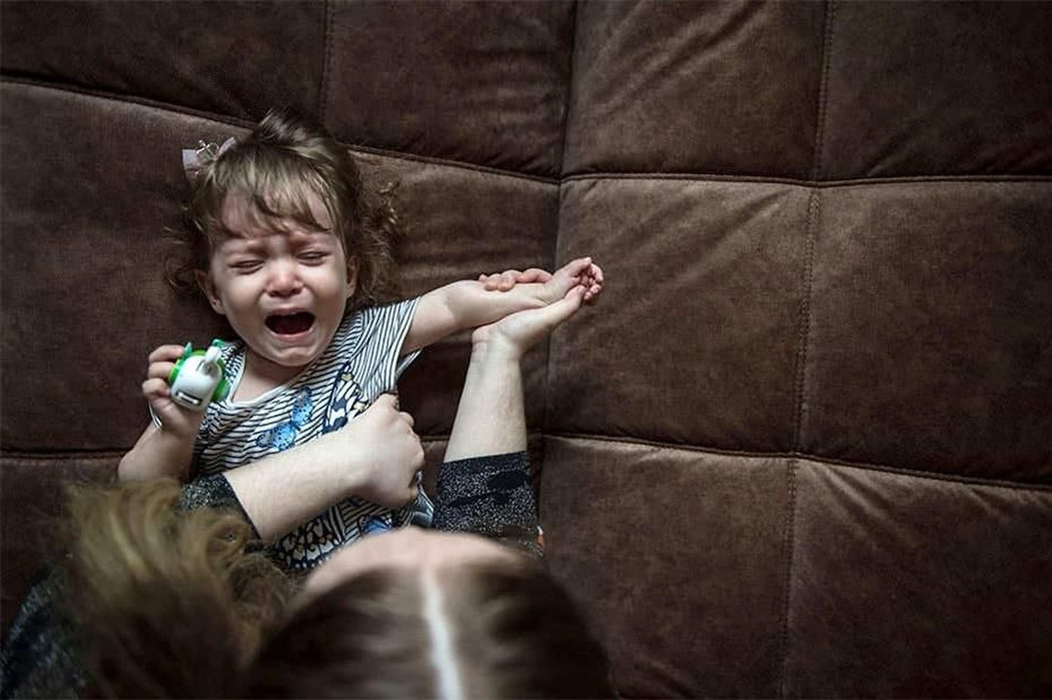 Интервью с победителем конкурса Золотое Перо России. Репортажный фотограф в Сочи — Михаил Мордасов