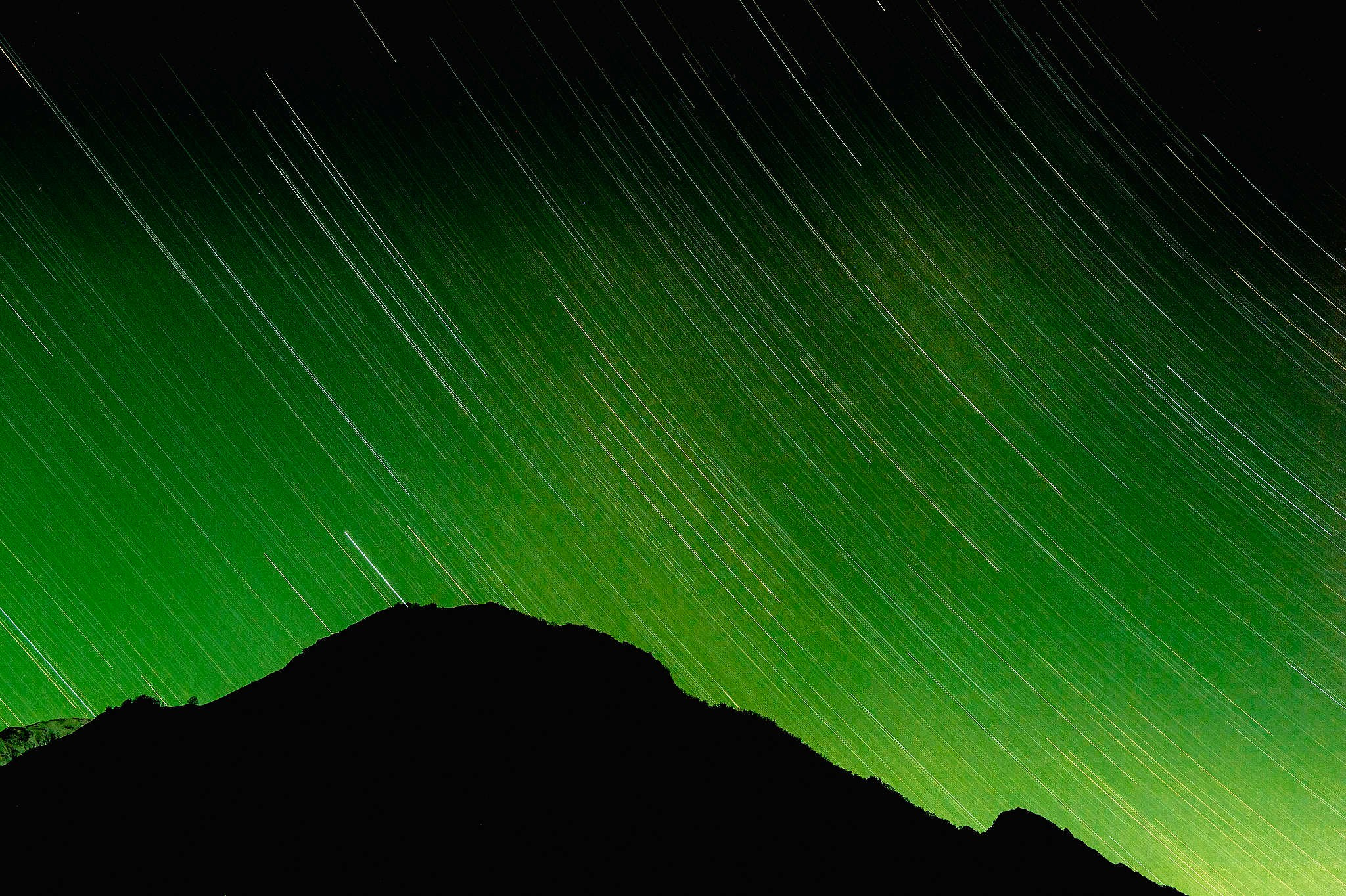 Как снять звездные треки. Инструкция для фотографов. Фотограф Михаил Мордасов, Сочи. Мероприятия, портреты, спорт, репортаж