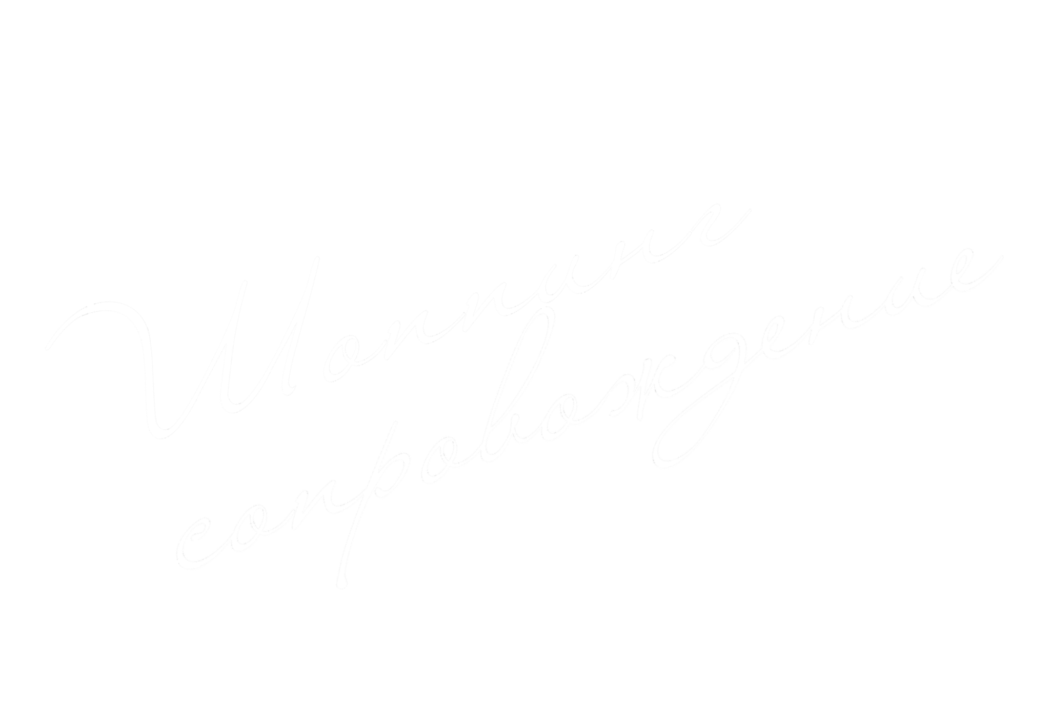 Шопинг–сопровождение. Стилист Елена Михайлова