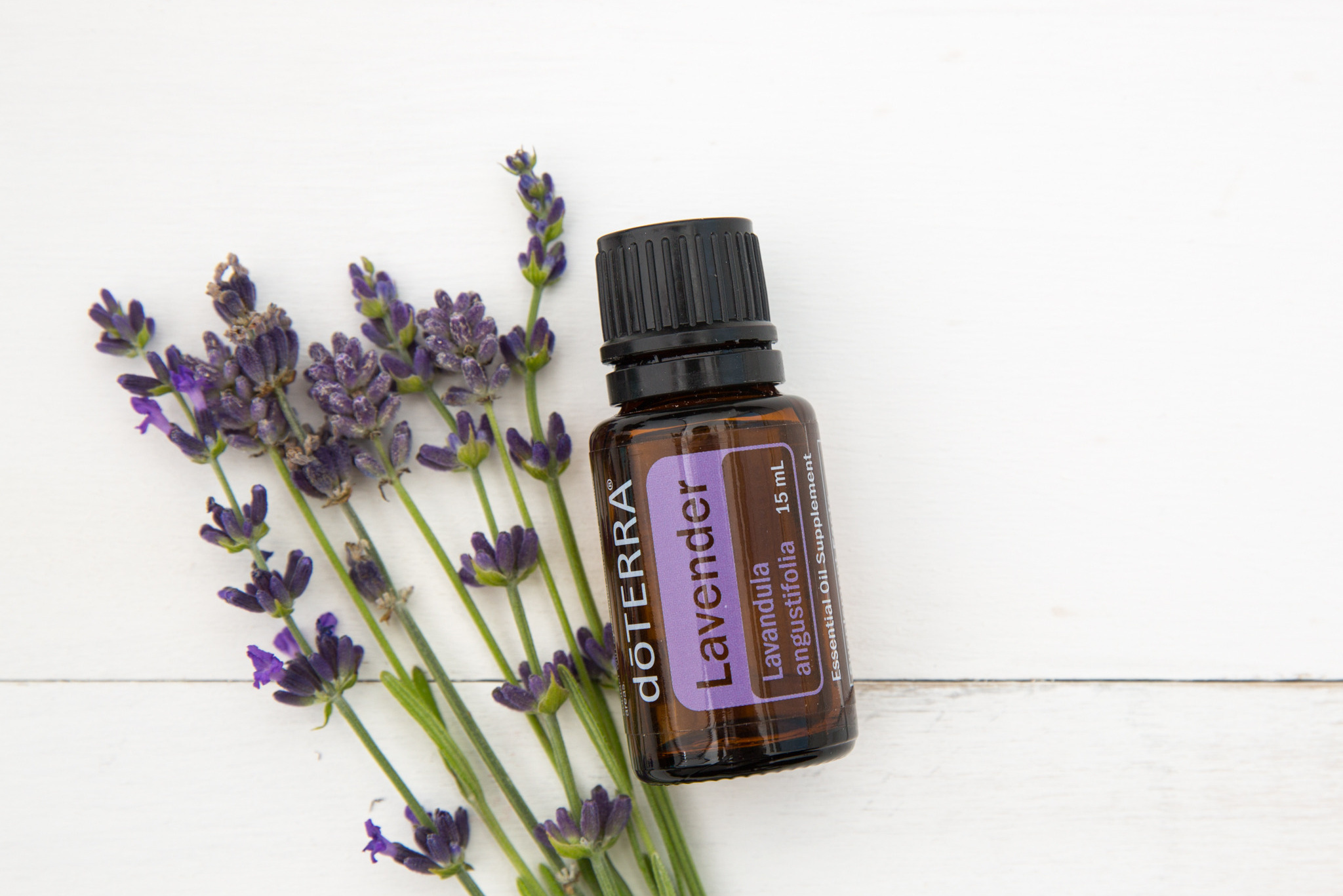 Аромадиагностика Санкт-Петербург. Ароматестирование по методу Аромакод и Нейростатус в Санкт-Петербурге