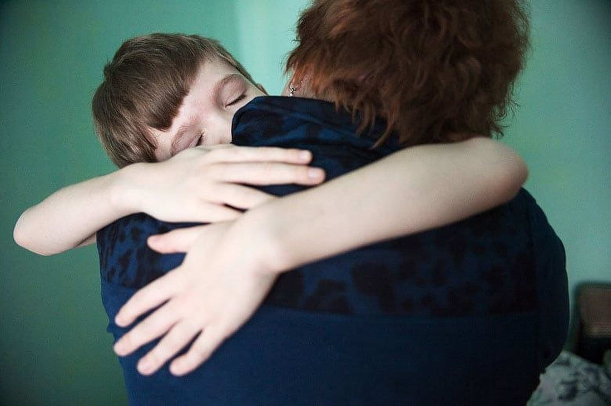 Интервью с победителем конкурса Золотое Перо России. Репортажный фотограф в Сочи — Михаил Мордасов