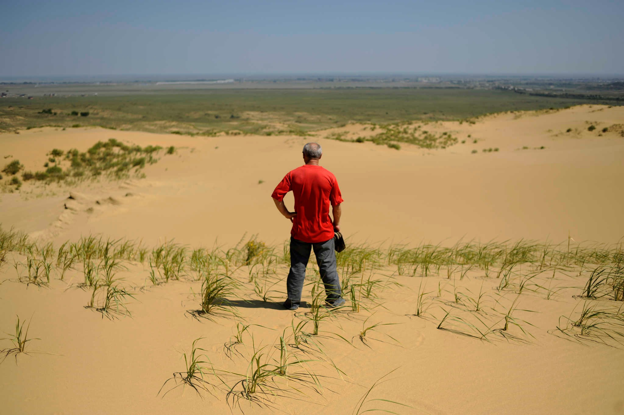 Фототур в Дагестан. Август 2026 (1)