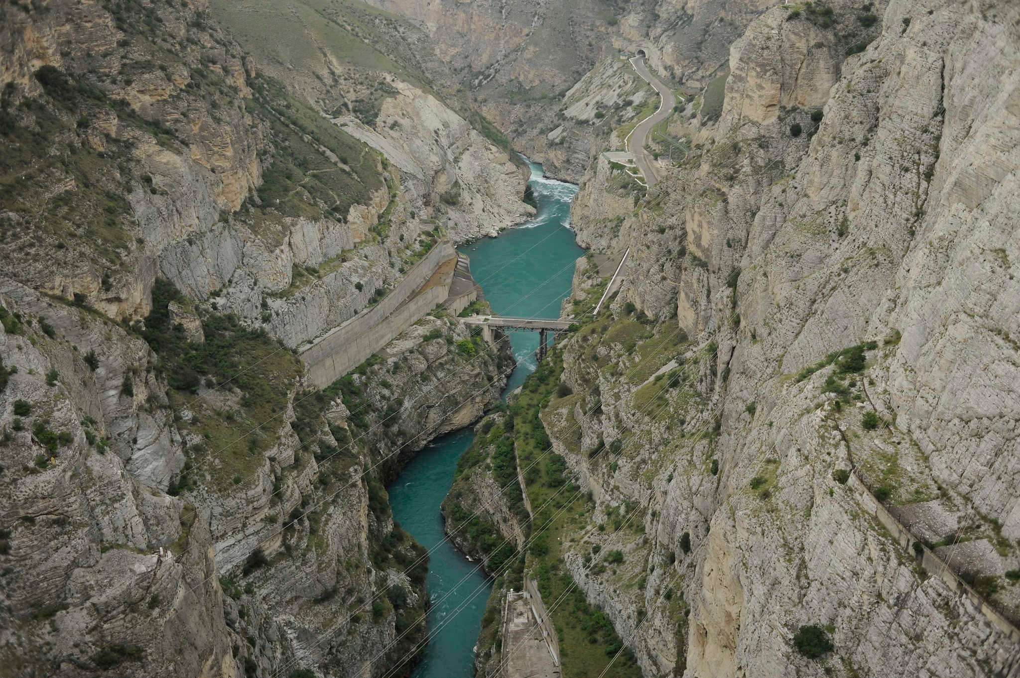 Фототур в Дагестан. Август 2026 (1)