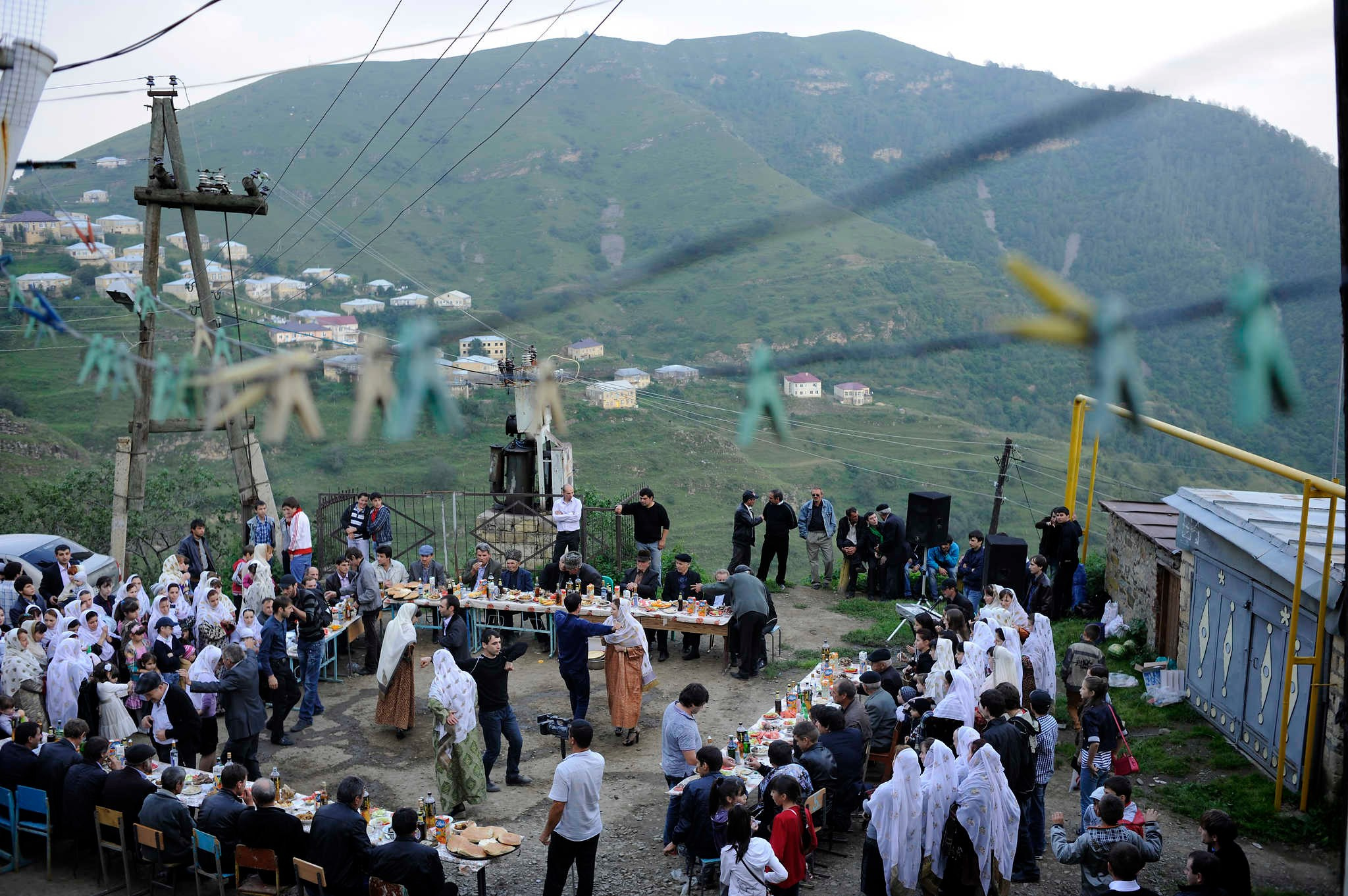 Фототур в Дагестан. Август 2026 (1)