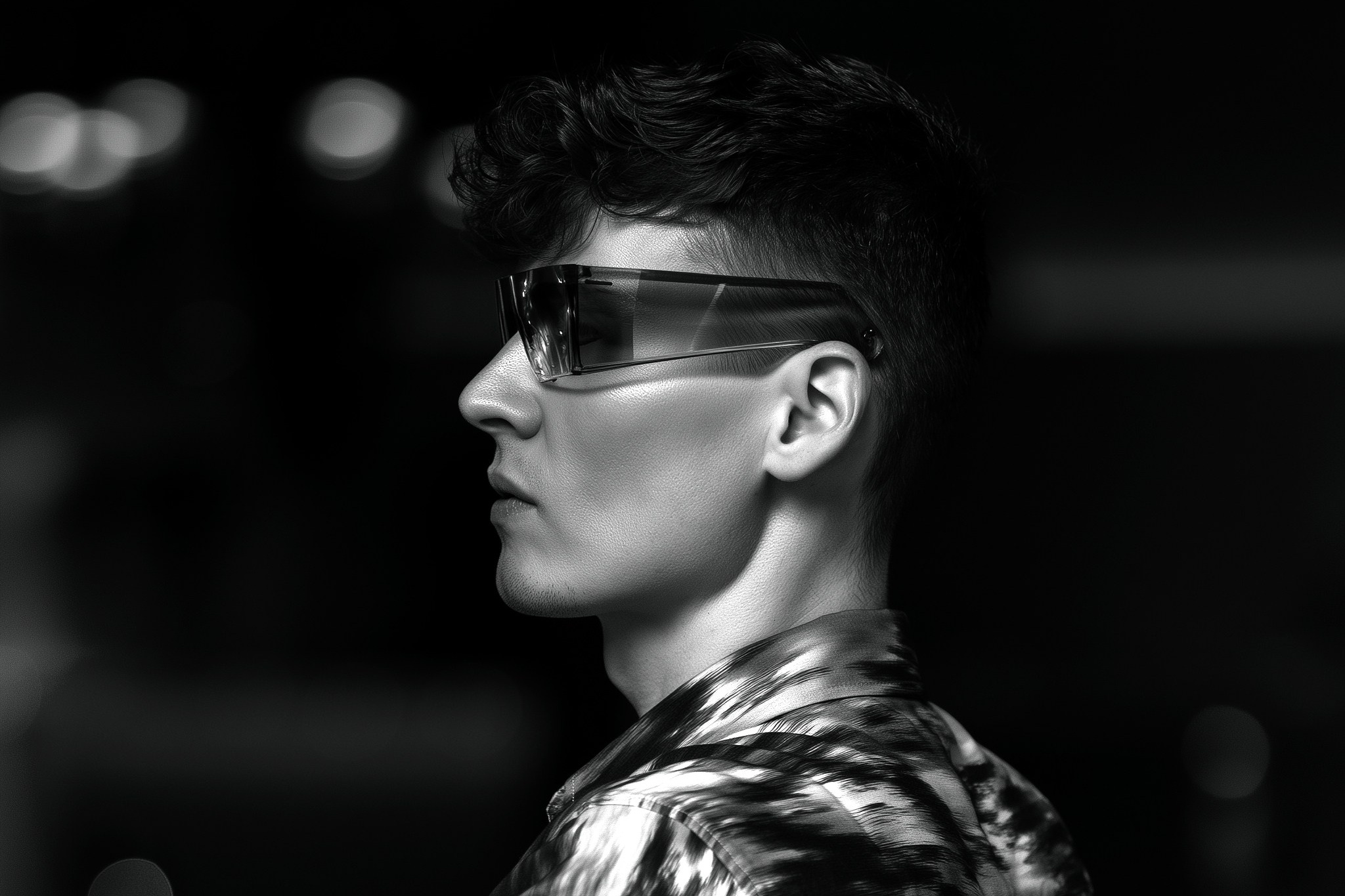 © EVGENII PETROV | fascinating capture| Photography & Visual Stories|Tsaritsino, Moscow, Russia