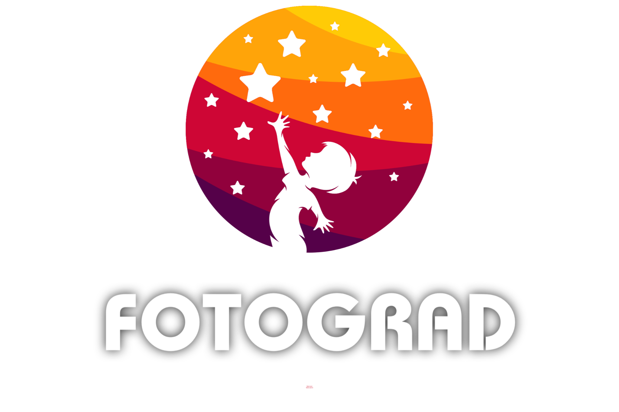 Команда специалистов в мире фотографии и видео. Детский фотограф, семейный фотограф