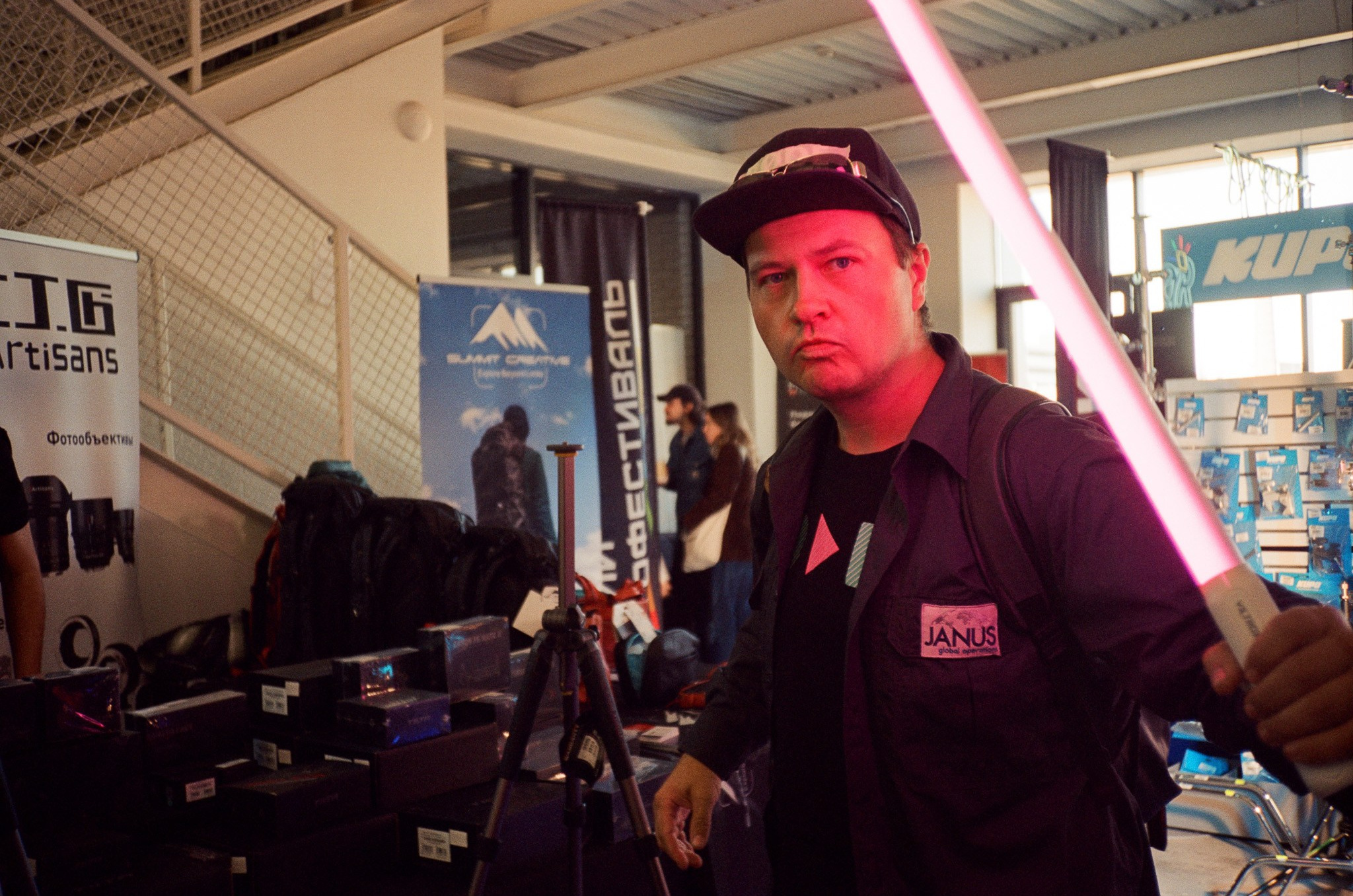 Фотосессия для бизнеса: зачем нужны референсы (примеры и использование). Рекламный и коммерческий фотограф | Георгий Романов