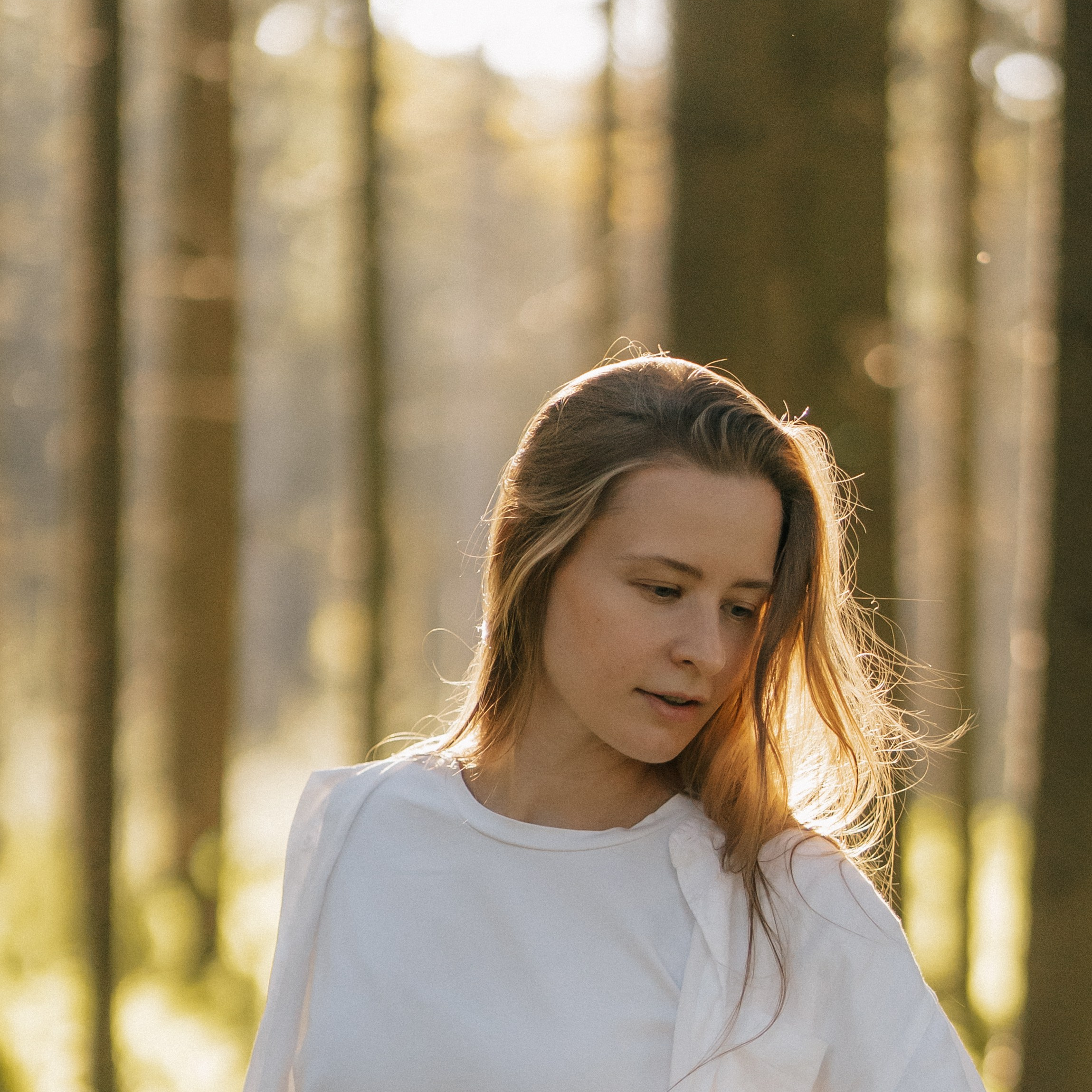 Контакты. Семейный фотограф Москва