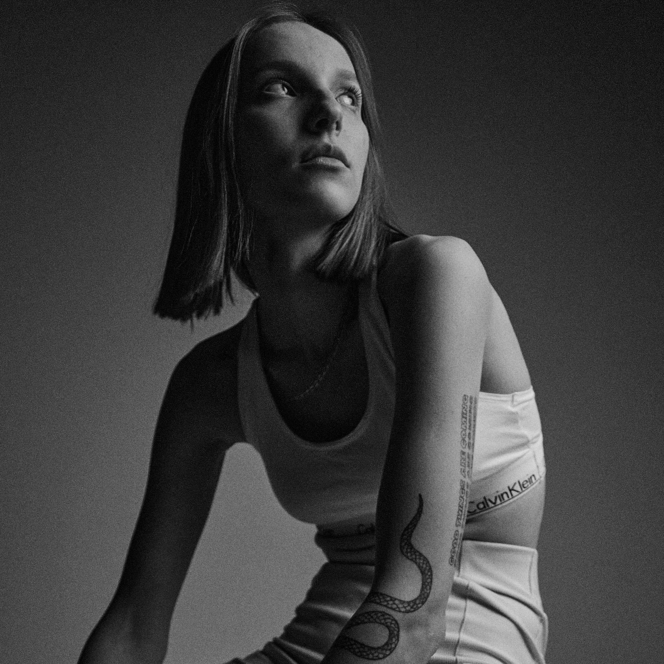 Фотограф Анастасия Якимова