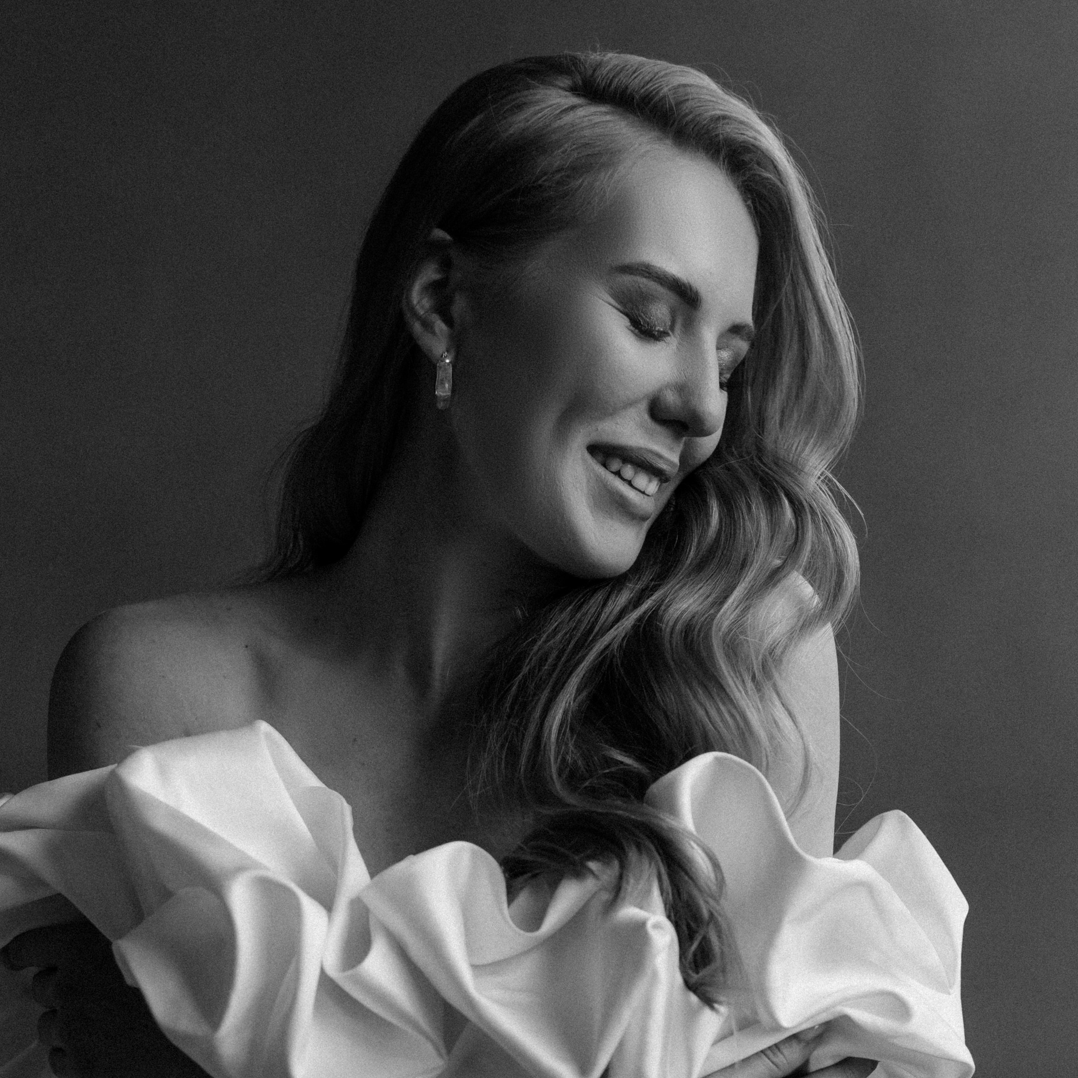 Контакты. Свадебный фотограф Челябинск Полина Чеботарь