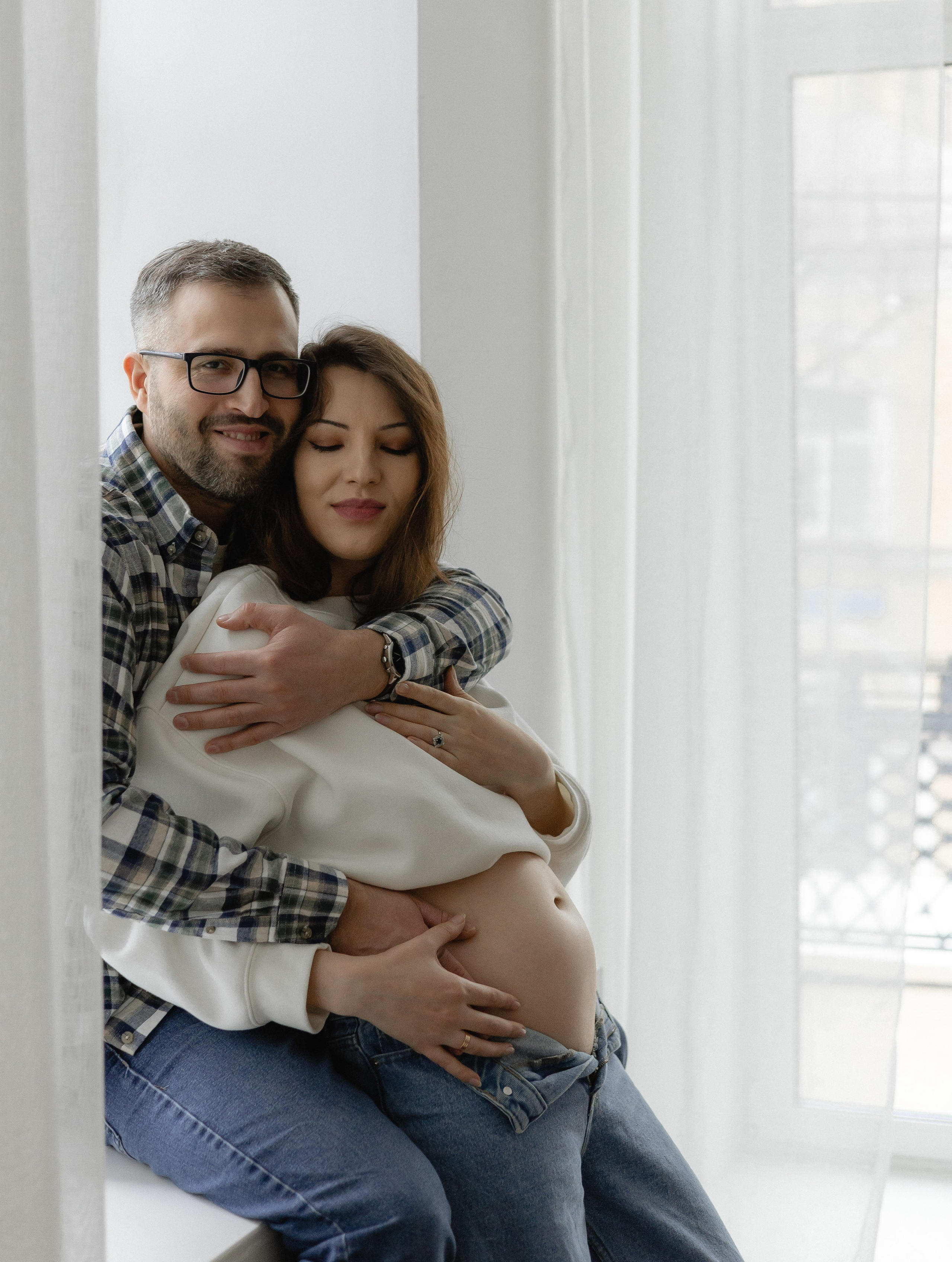 Услуги. Свадебный и персональный фотограф в Казани Алёна Ишаева