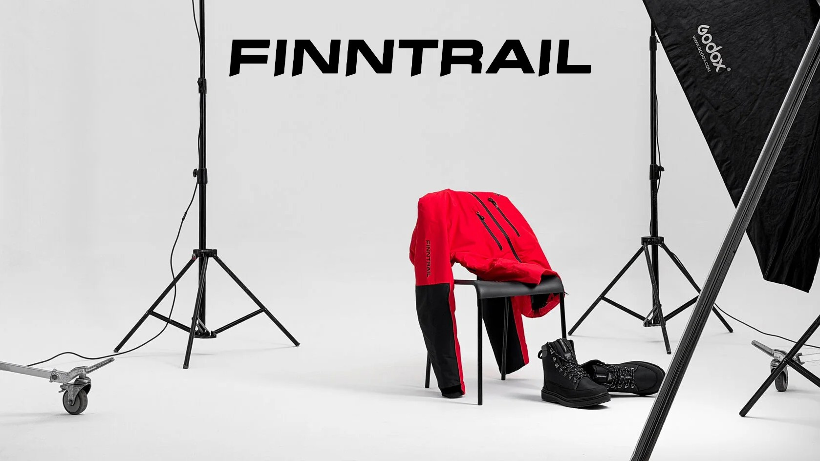 Проекты