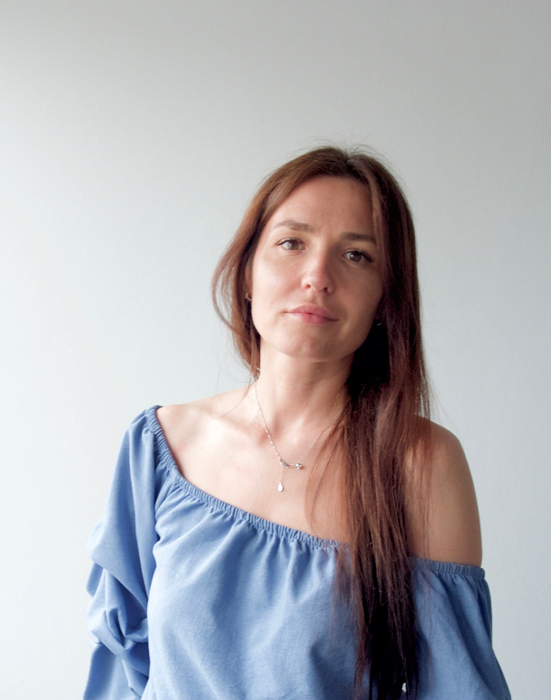 Портретная художественная фотография от 5000р услуга