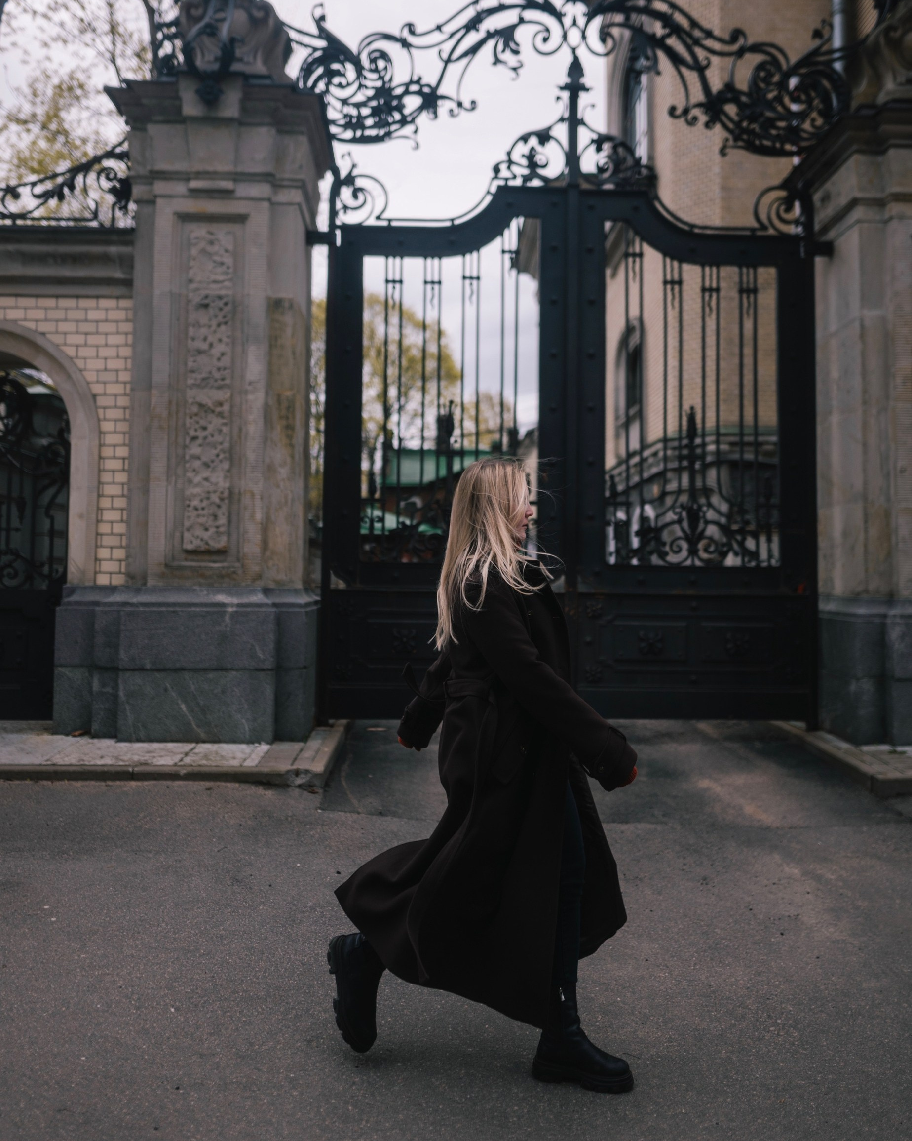 Обо мне. Семейный и портретный фотограф в Нижнем Новгороде Ольга Андреева