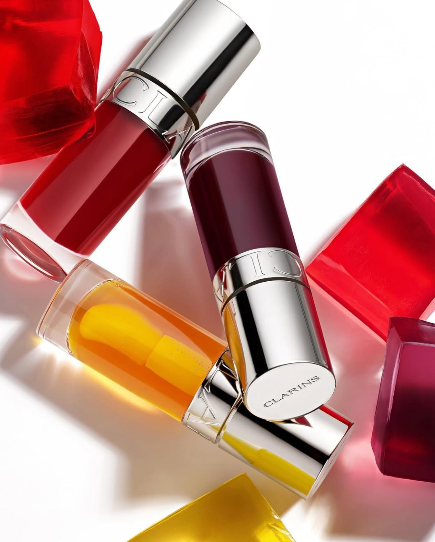 Product retouching. Фотограф (photographer) Lischinski Vitaliy