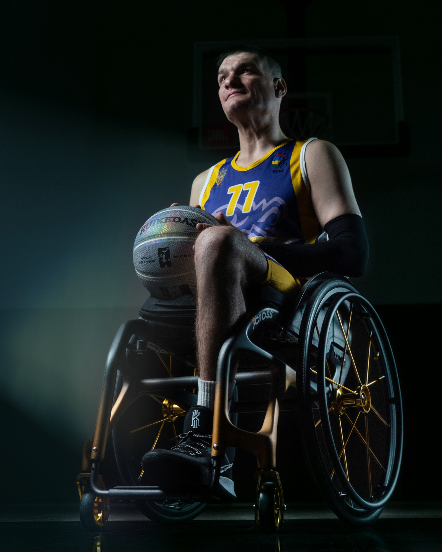 Александр Форик коммерческий фотограф Москва