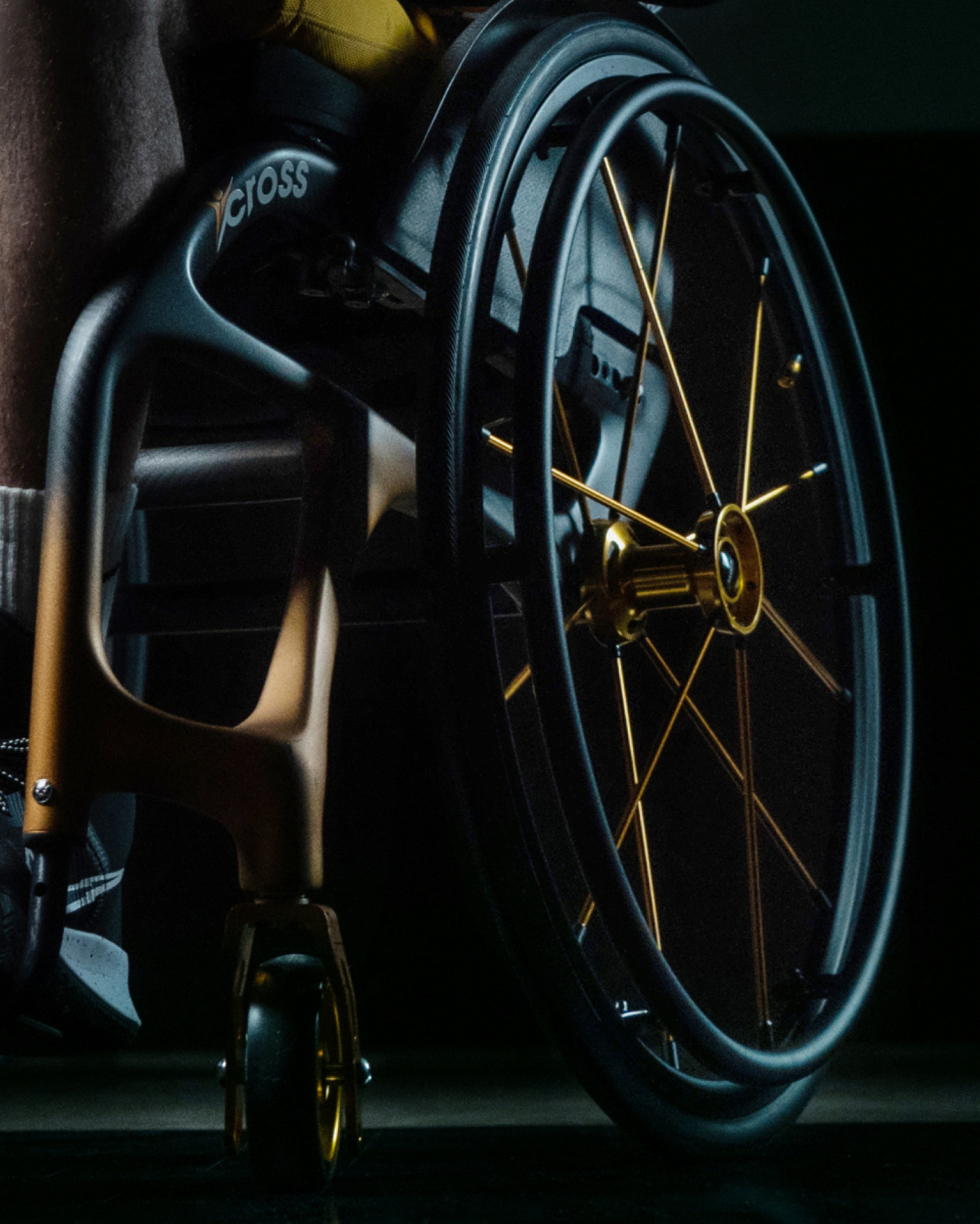 Александр Форик коммерческий фотограф Москва