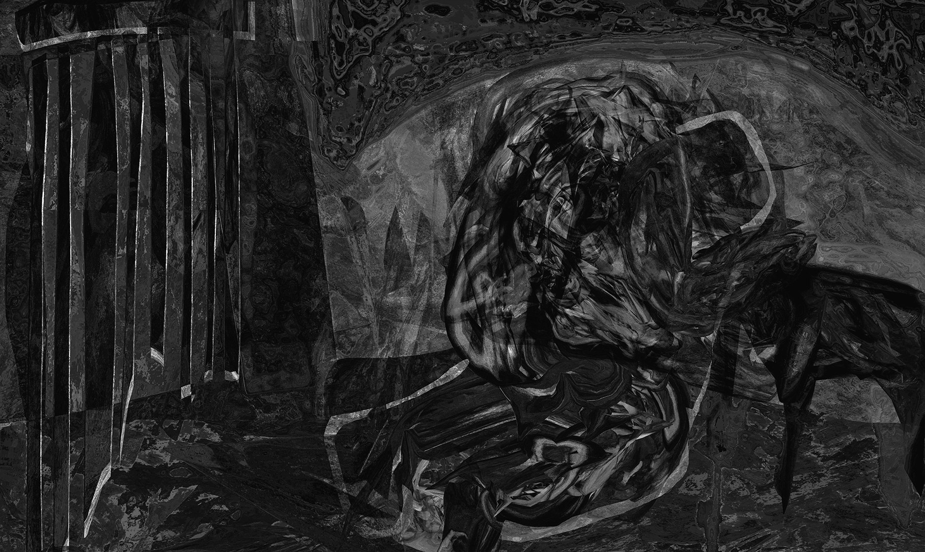 Как делать трах с фотографией. Фотофильтрум