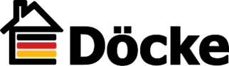 docke логотип