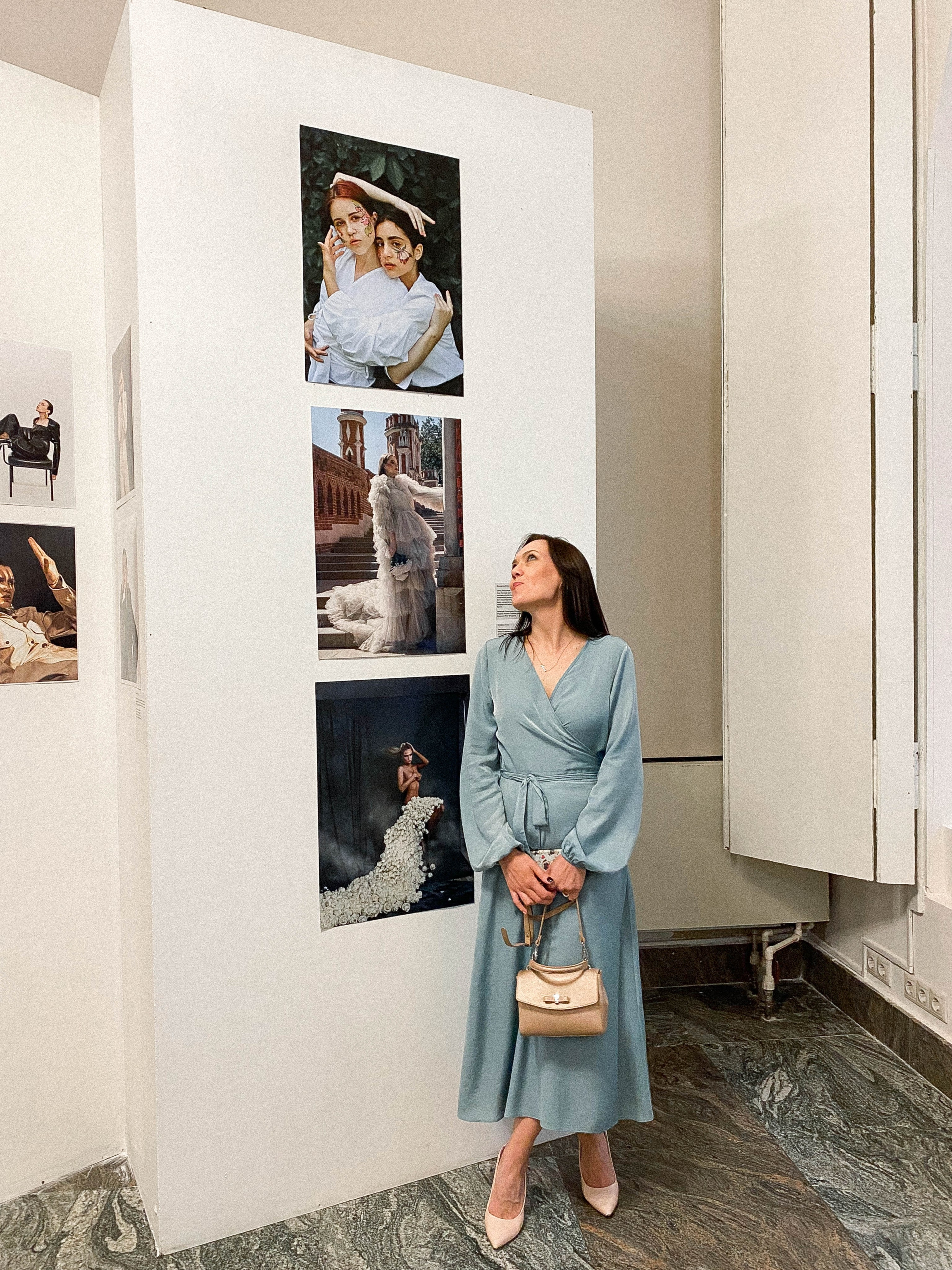 Обо мне — Анна Татаурова. Фотограф Анна Татаурова | Авторская фотосъемка в Москве