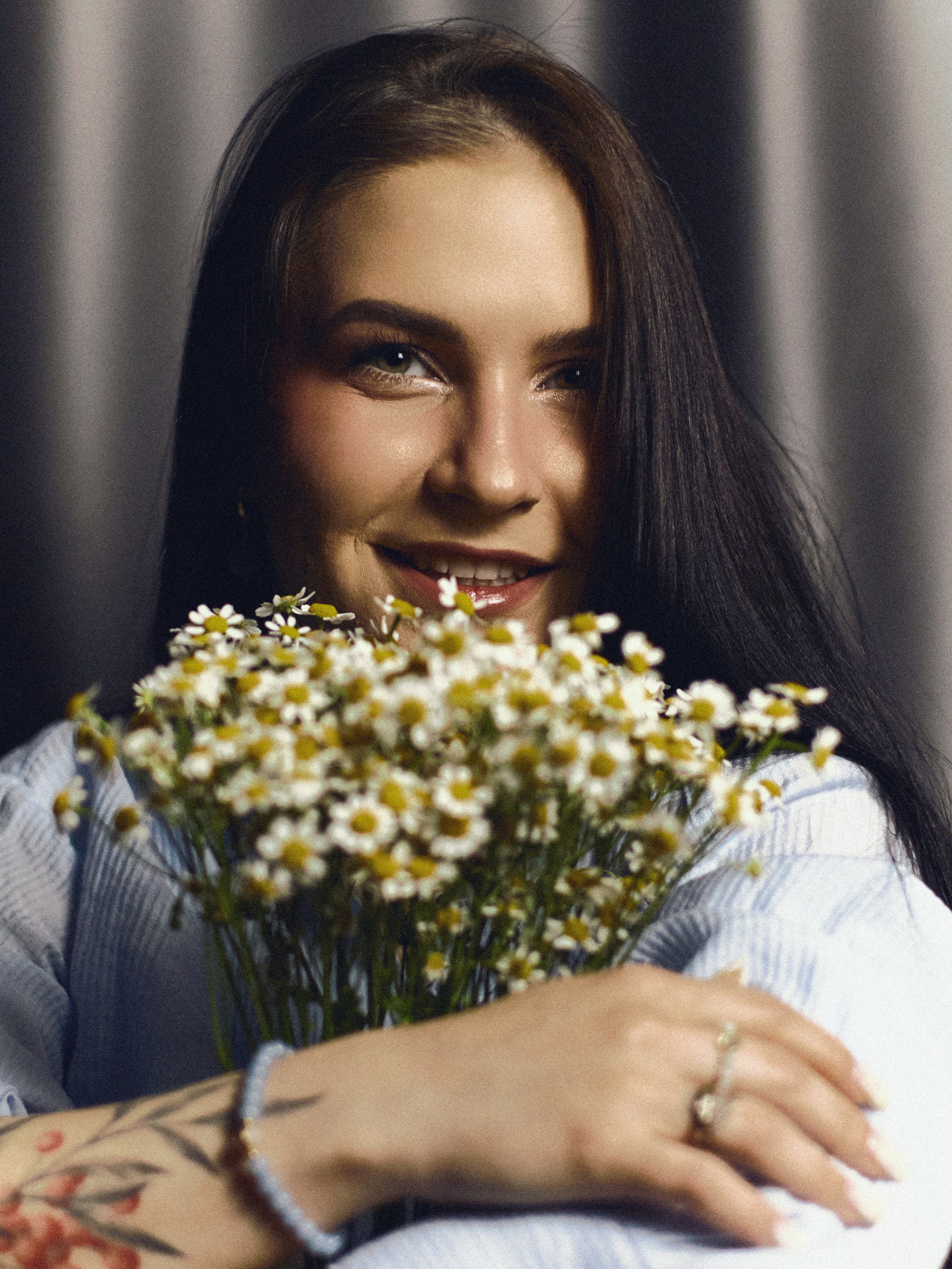 Фотограф Чита Коновалова Вероника