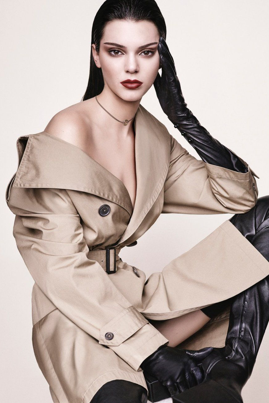 Фотограф в городе Тюмень, Беременные, Фотосессии в студии, Регион 72, Фото сессия, Photo, Tyumen, Pergant, Photosession, N.vtym Ajnj <thtvtyyst ajnjctccbz