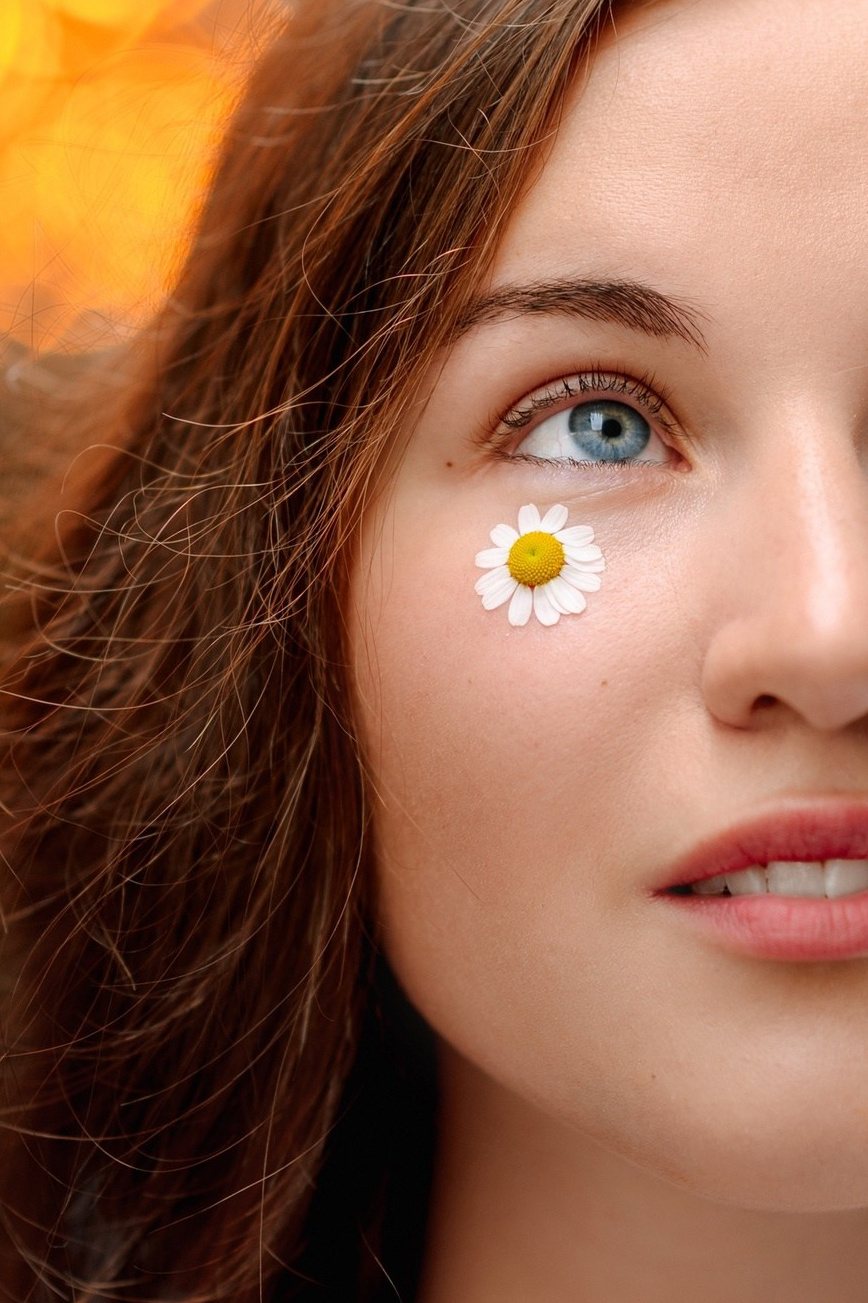 Шашкова Вероника / Свадебный и семейный фотограф Москва и Ярославль