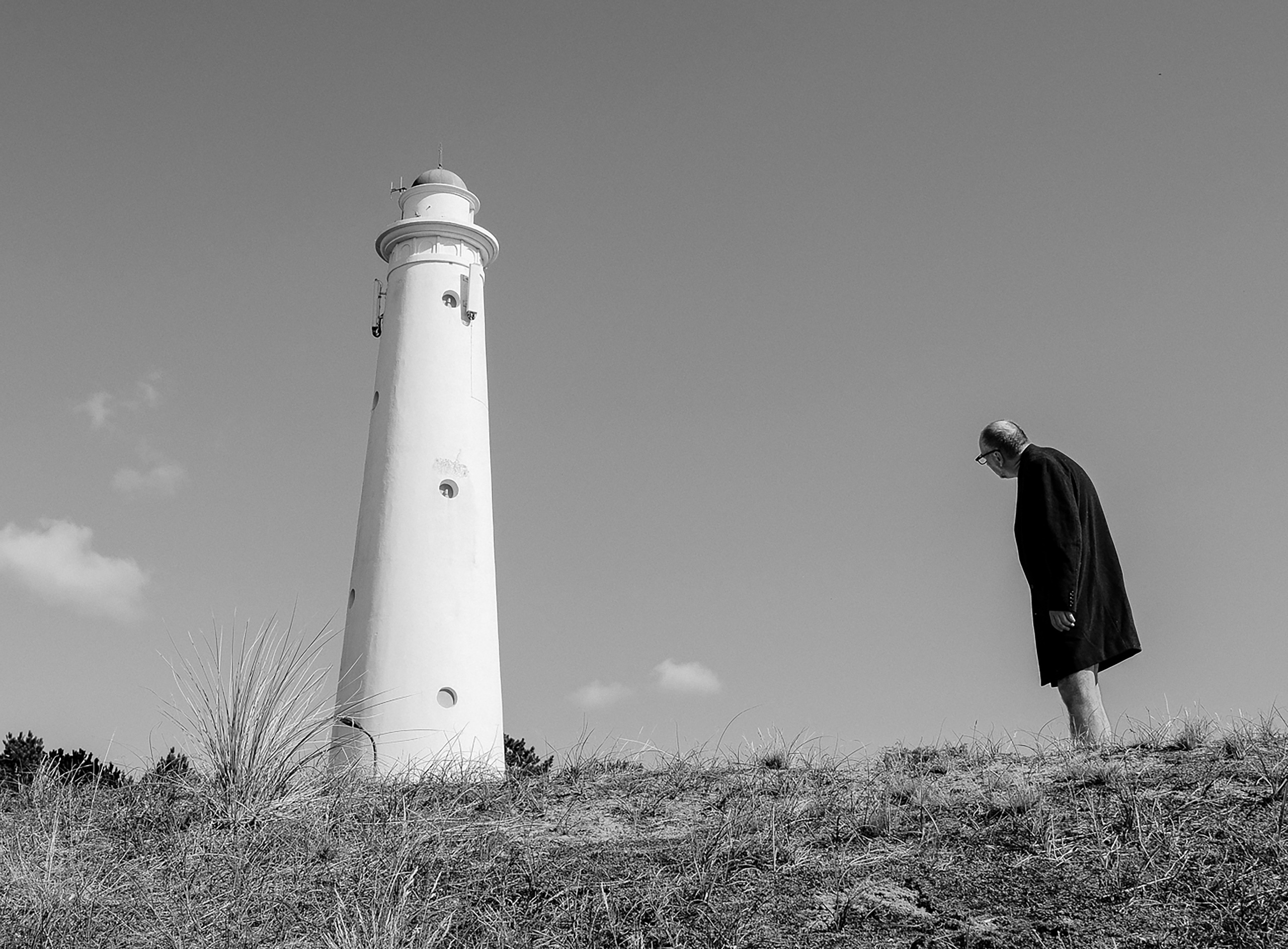 Философия портрета VII