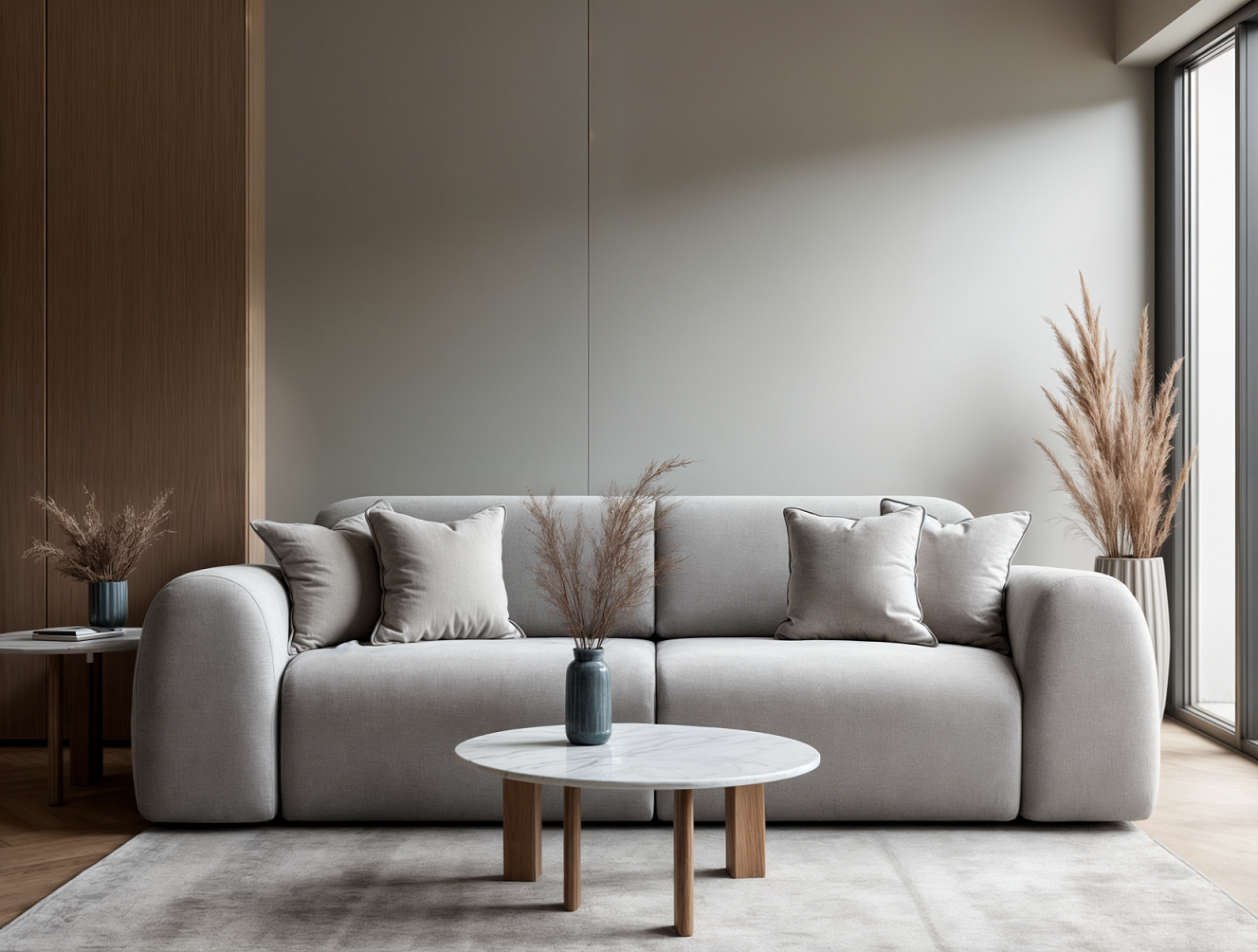 Виртуальные фотосъемки/ визуализация предметов для брендов, магазинов и контента. МЕТАМОРФОЗЕР — пространство визуальных решений для бизнеса