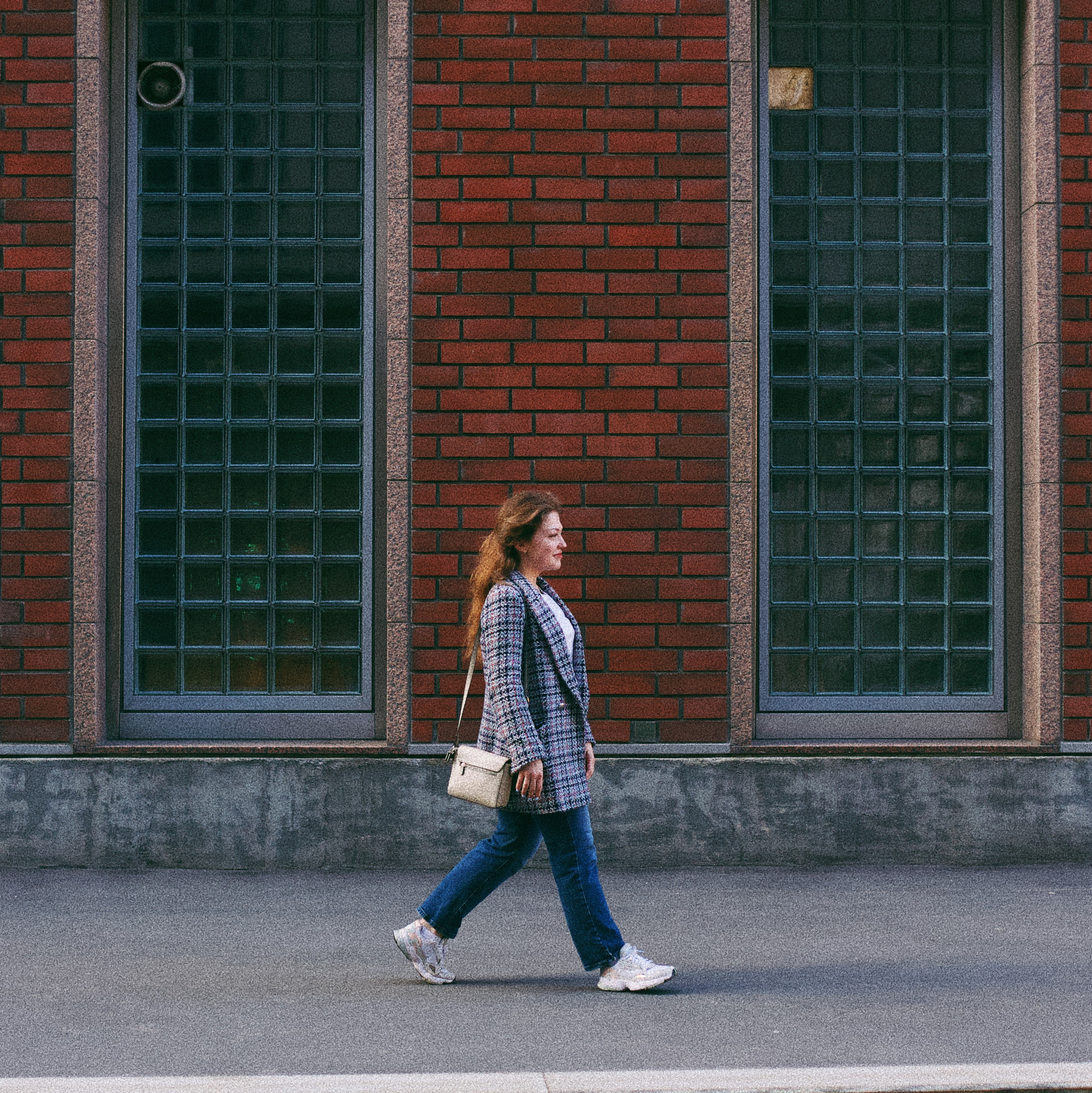Прайс. Виктория Еремина — фотограф и видеограф в Москве