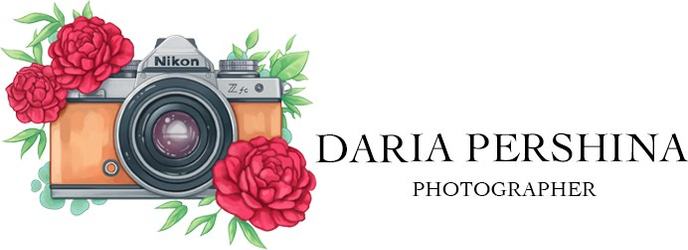 pershinaphoto.ru