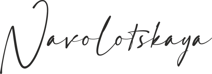 navolotskaya.ru