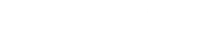 pvakostroma.ru
