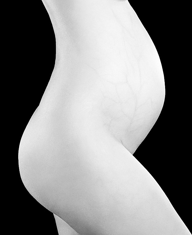 Buy Limited edition photograph of the bodyscape genre by Anna Laza. Anna Laza Art photographer