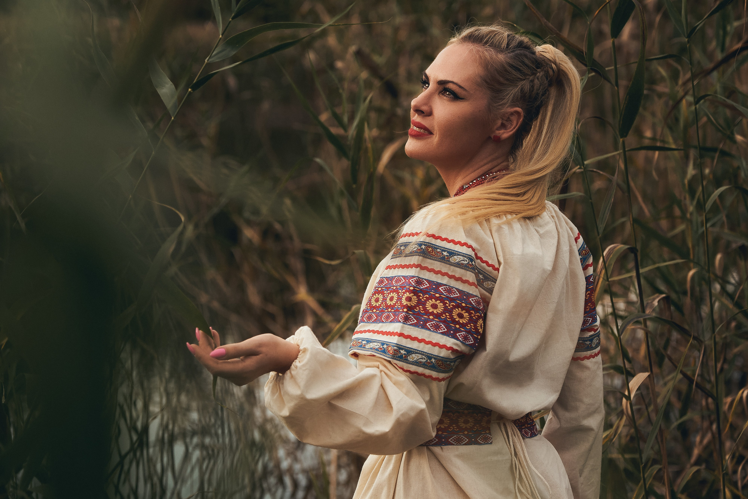 Портфолио. Свадебный и семейный фотограф в Воронеже