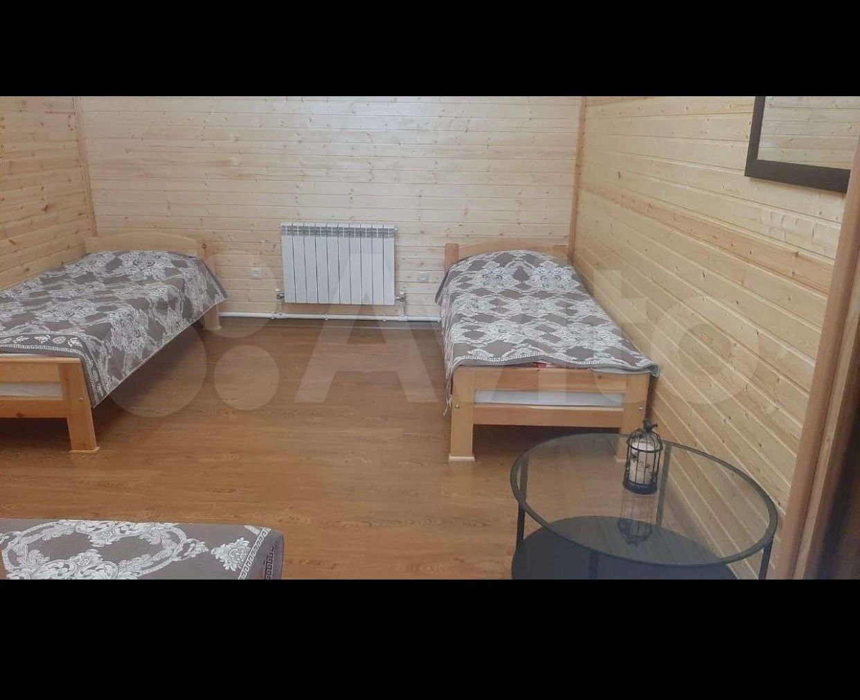 ФОТО ТУР В ДАГЕСТАН. Детский и семейный фотограф Нижнего Новгорода и Москвы Олеся Ратникова