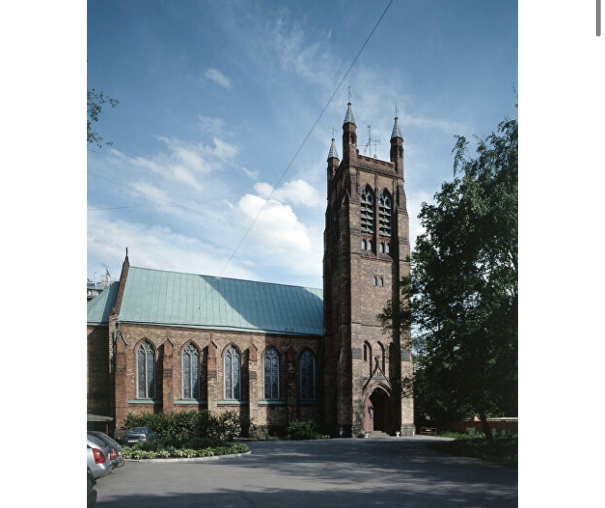 Интересные места для фотосессии в Москве. Воркшопы для фотографов в Москве и по всей России