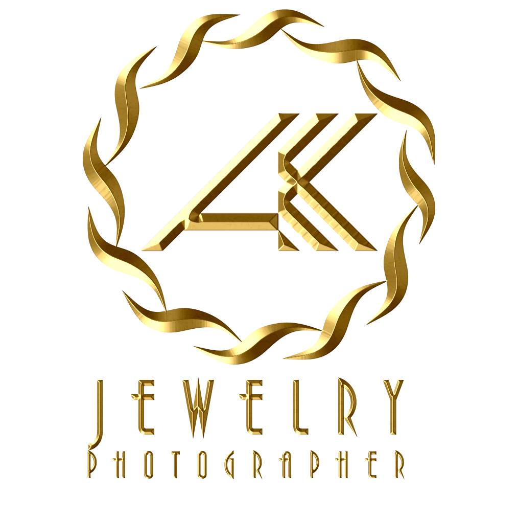Контакты фотографа ювелирных изделий в Москве тел +7 966-003-13-07. Высококачественная профессиональная рекламная фотосъёмка ювелирных украшений, драгоценных камней в Москве. Обучение, консультация