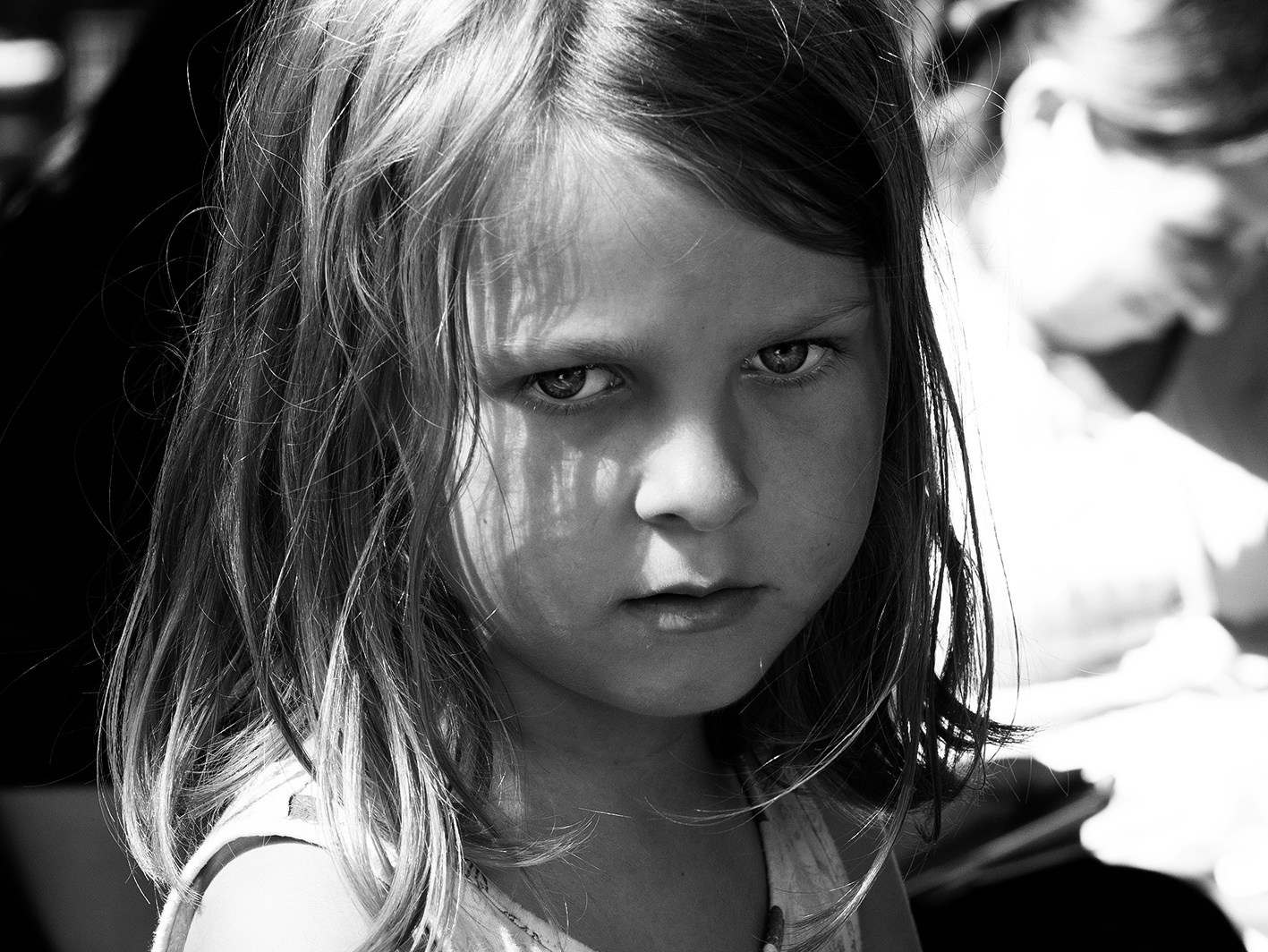 Фотограф в Москве. Александр Луппов