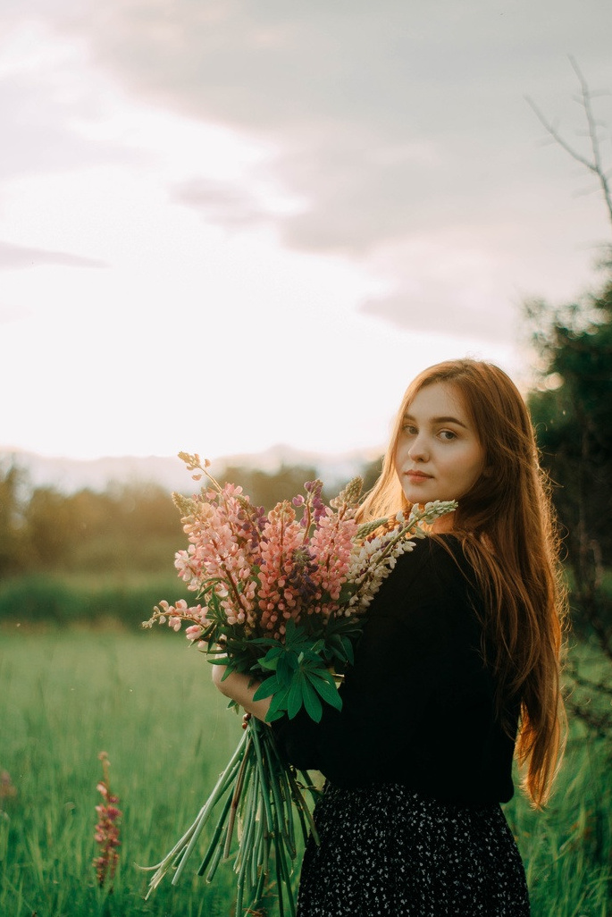 Контакты. Ирина Гонтарева|Фотограф|Белгород